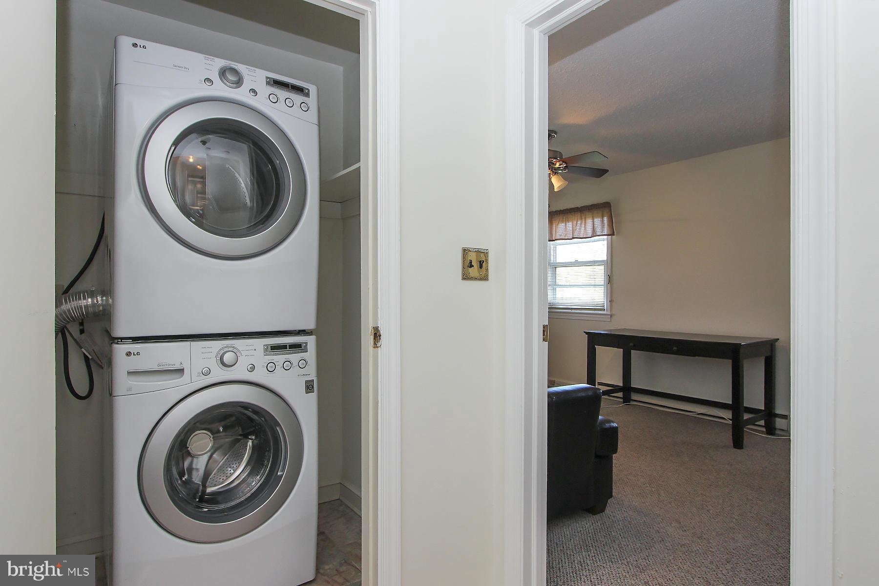 BARNESVILLE OUTSIDE - Residential