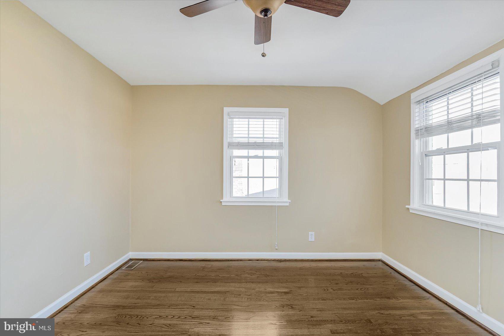 LAURELDALE - Residential