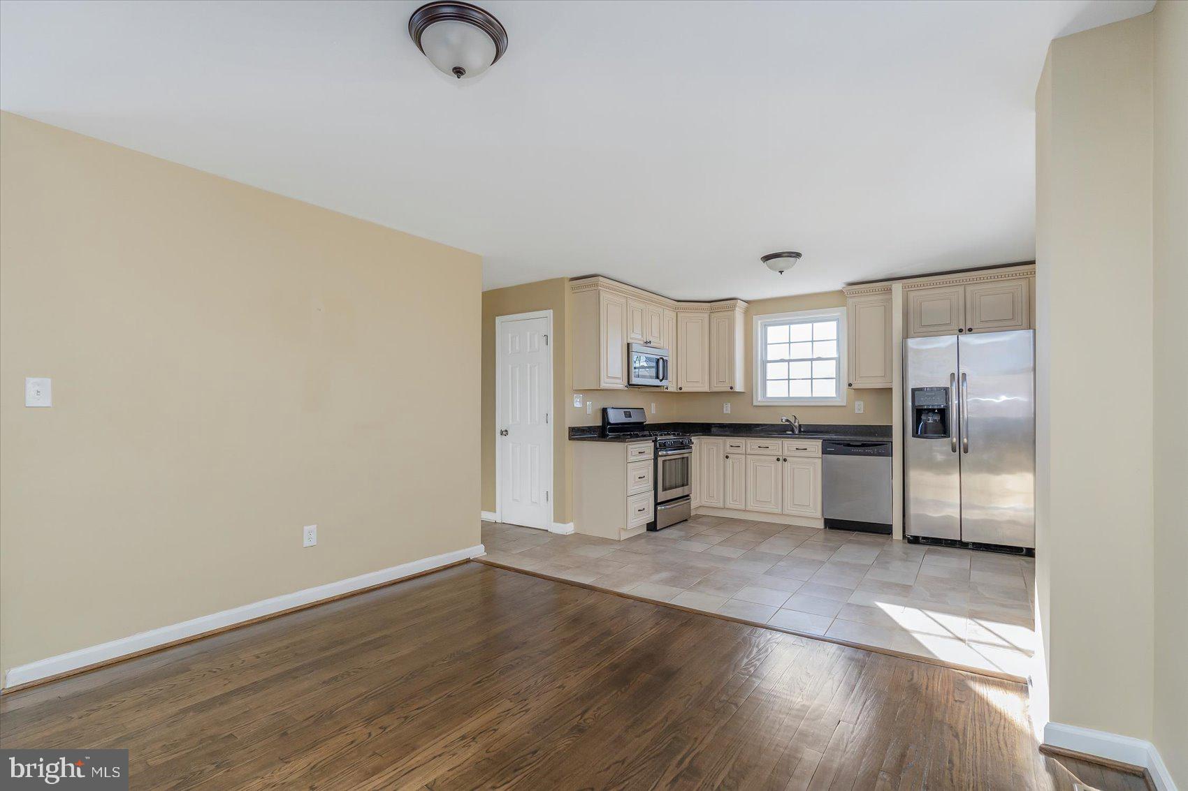 LAURELDALE - Residential