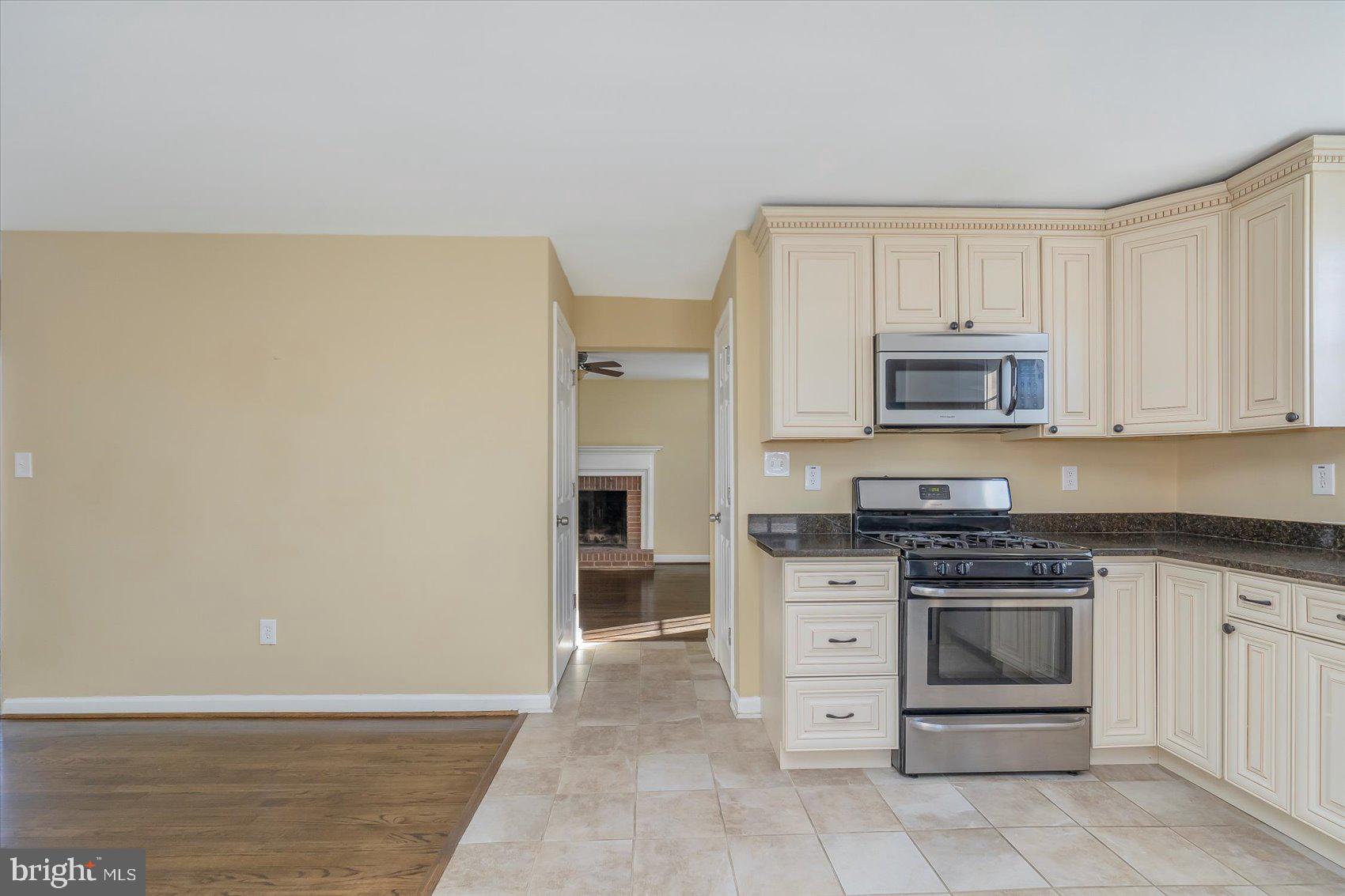 LAURELDALE - Residential