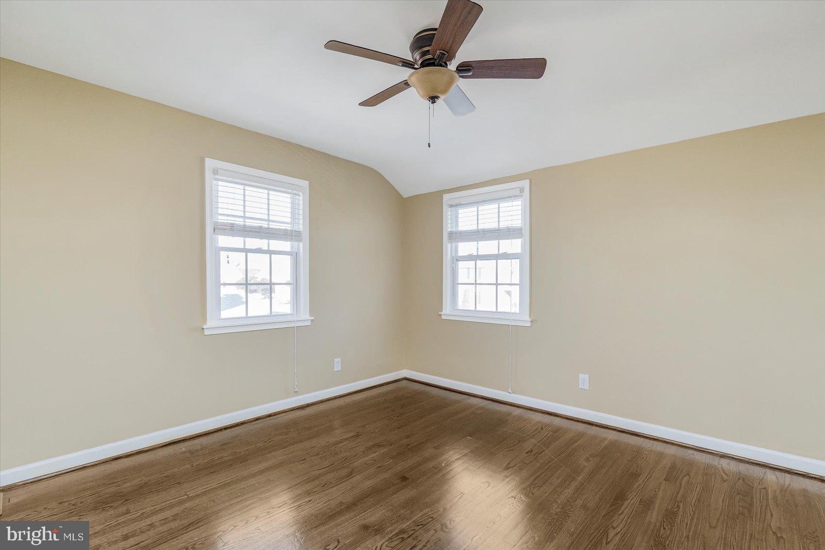 LAURELDALE - Residential