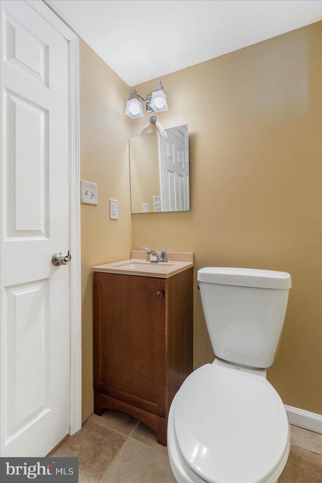 LAURELDALE - Residential