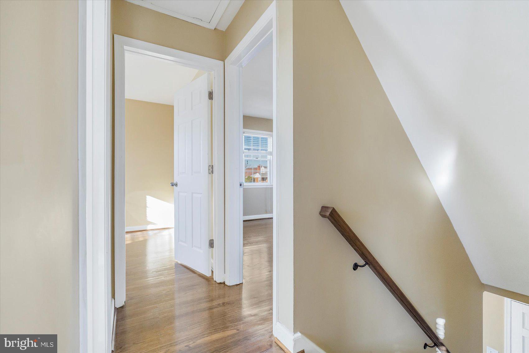 LAURELDALE - Residential