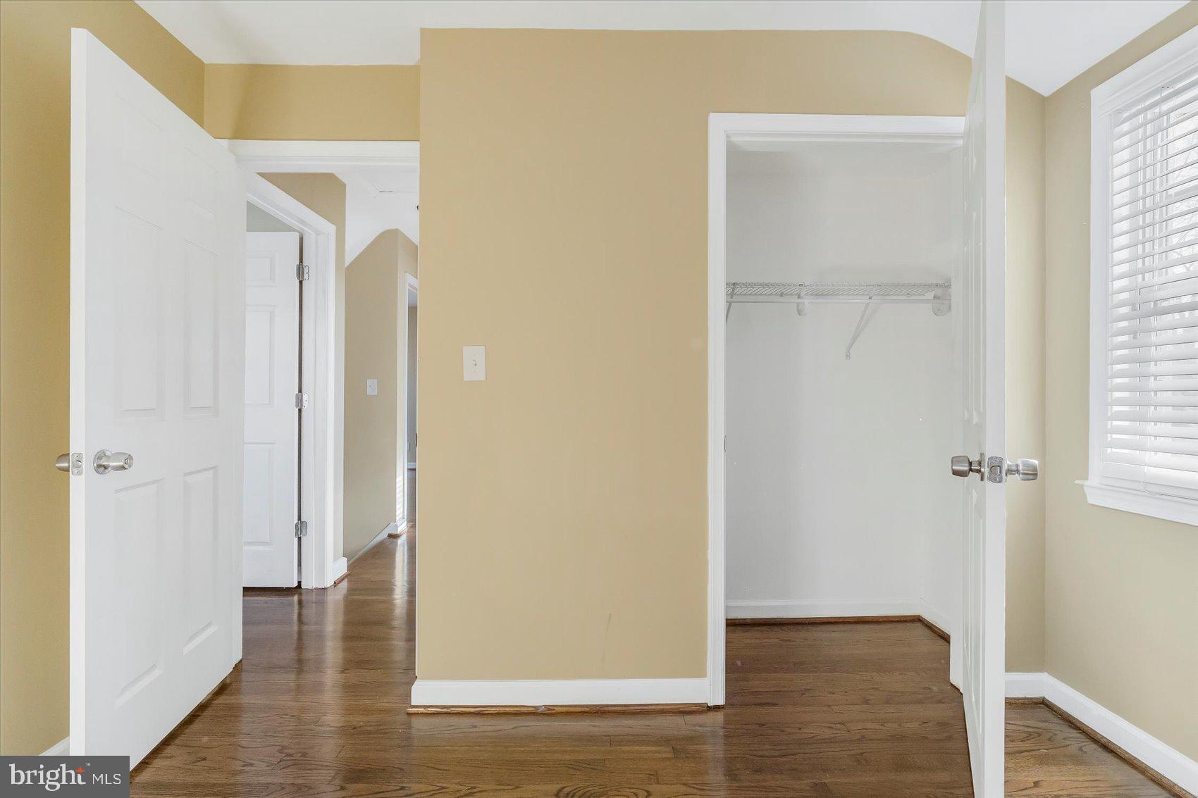 LAURELDALE - Residential