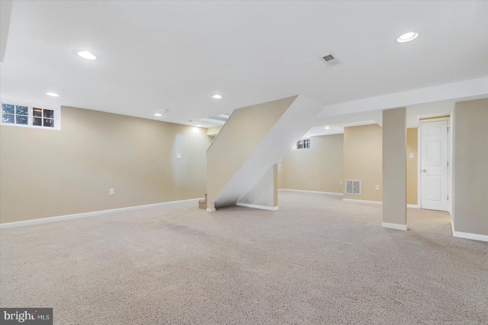 LAURELDALE - Residential