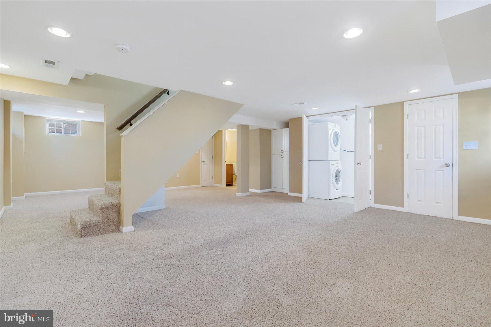 LAURELDALE - Residential