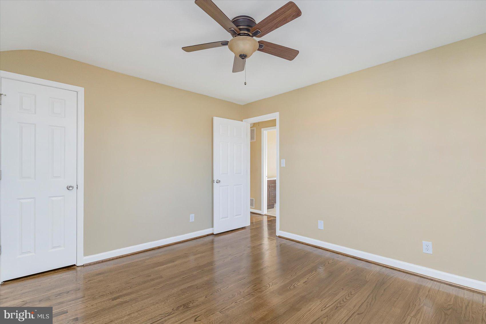 LAURELDALE - Residential