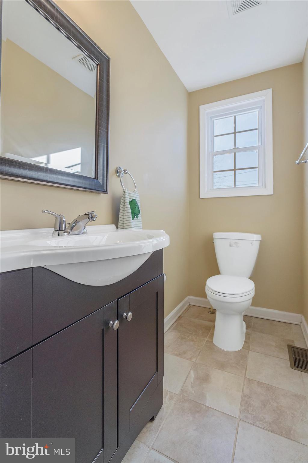 LAURELDALE - Residential