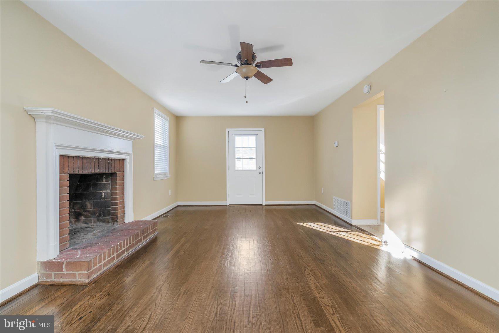 LAURELDALE - Residential