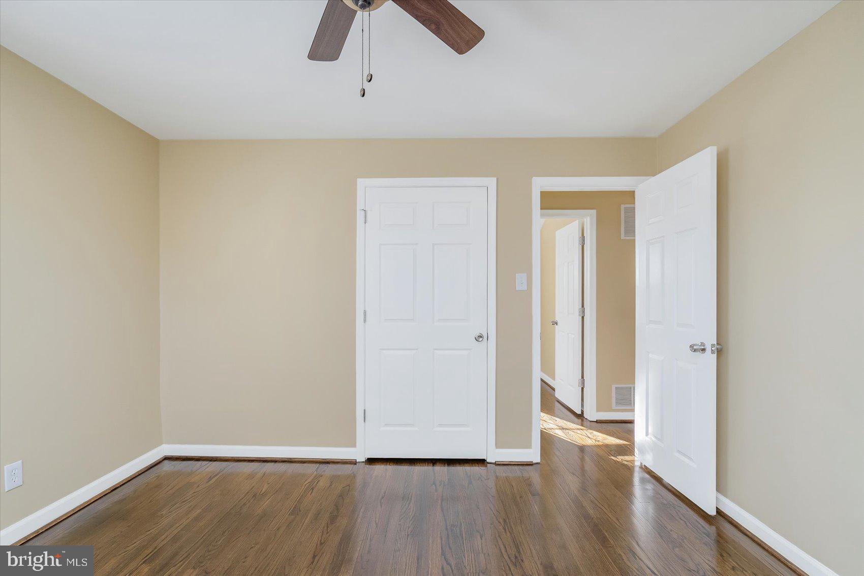 LAURELDALE - Residential