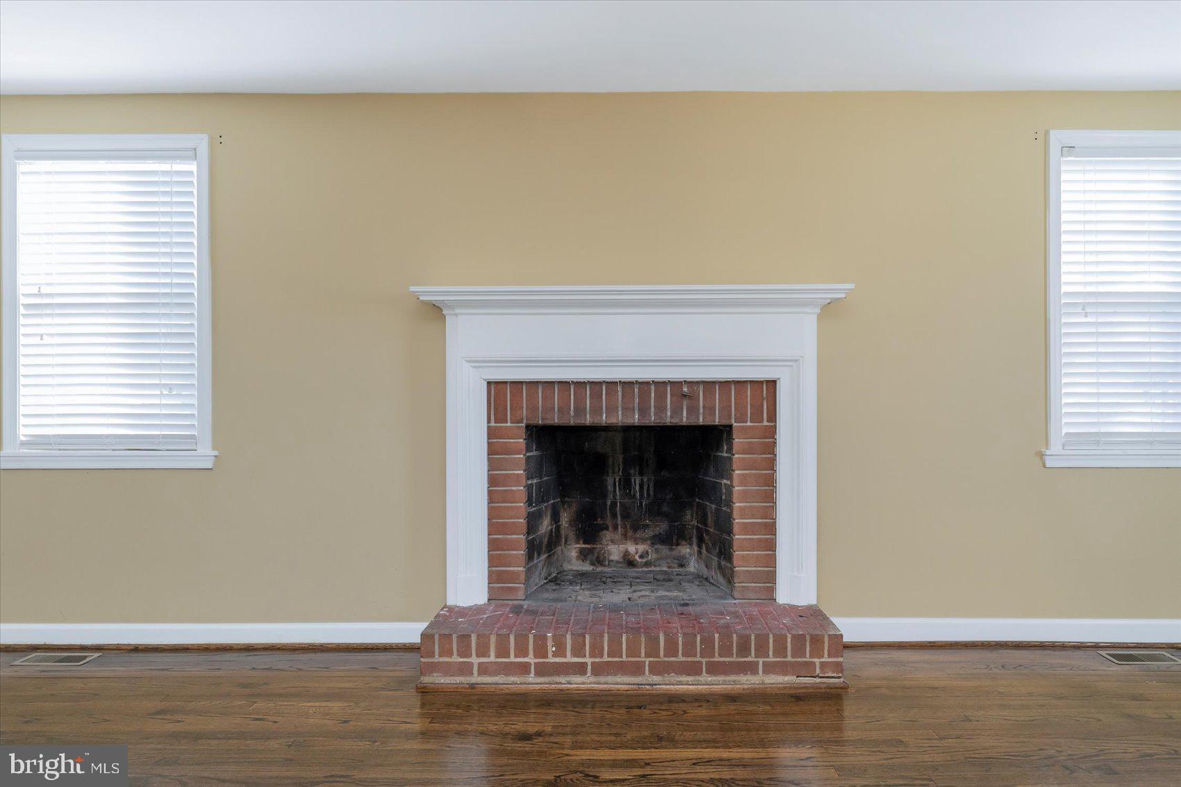 LAURELDALE - Residential