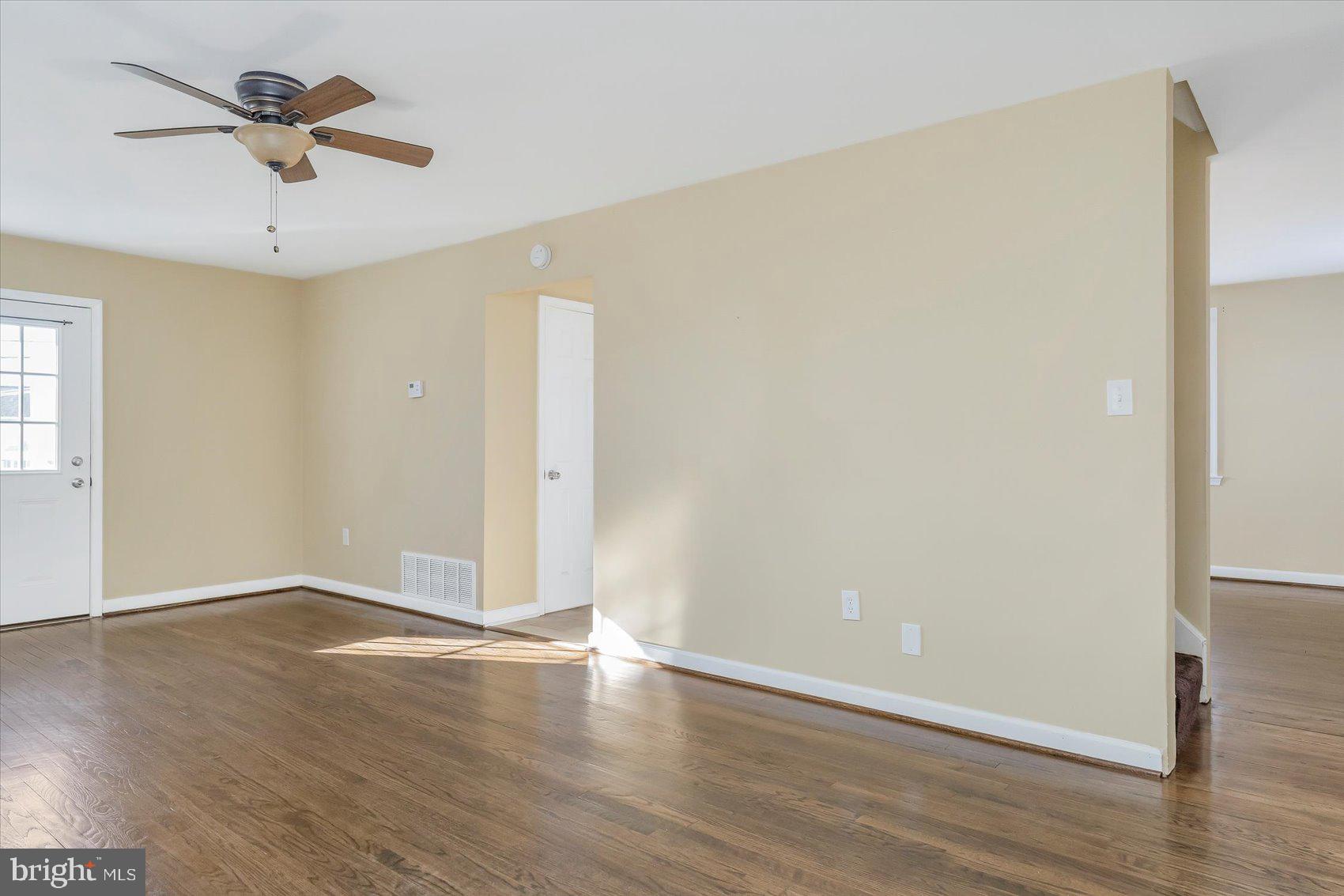 LAURELDALE - Residential