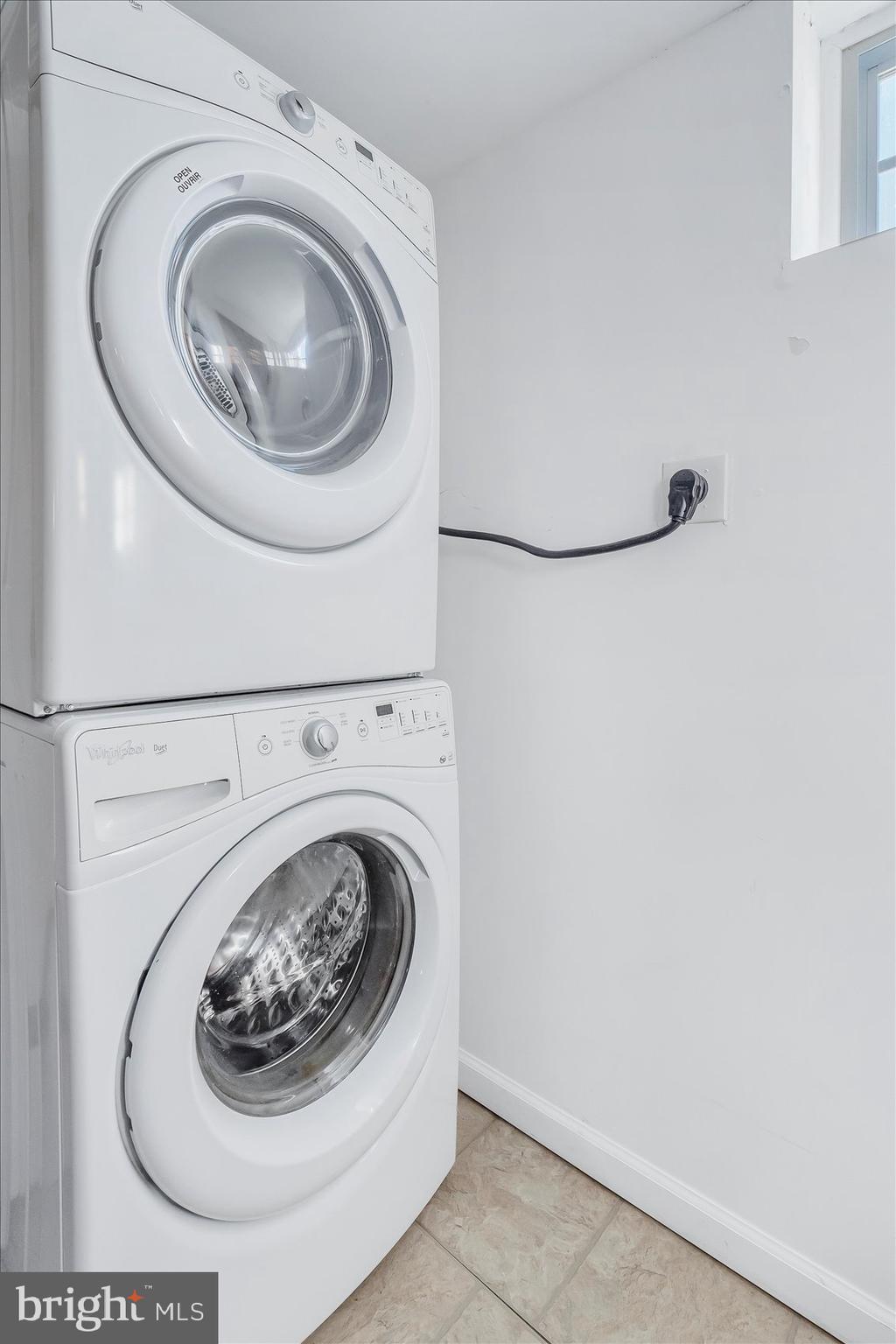 LAURELDALE - Residential