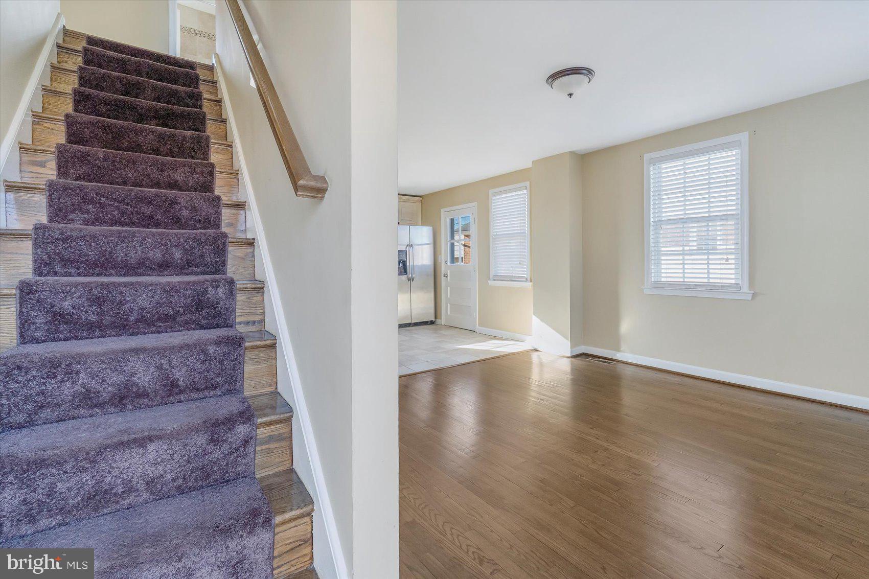 LAURELDALE - Residential