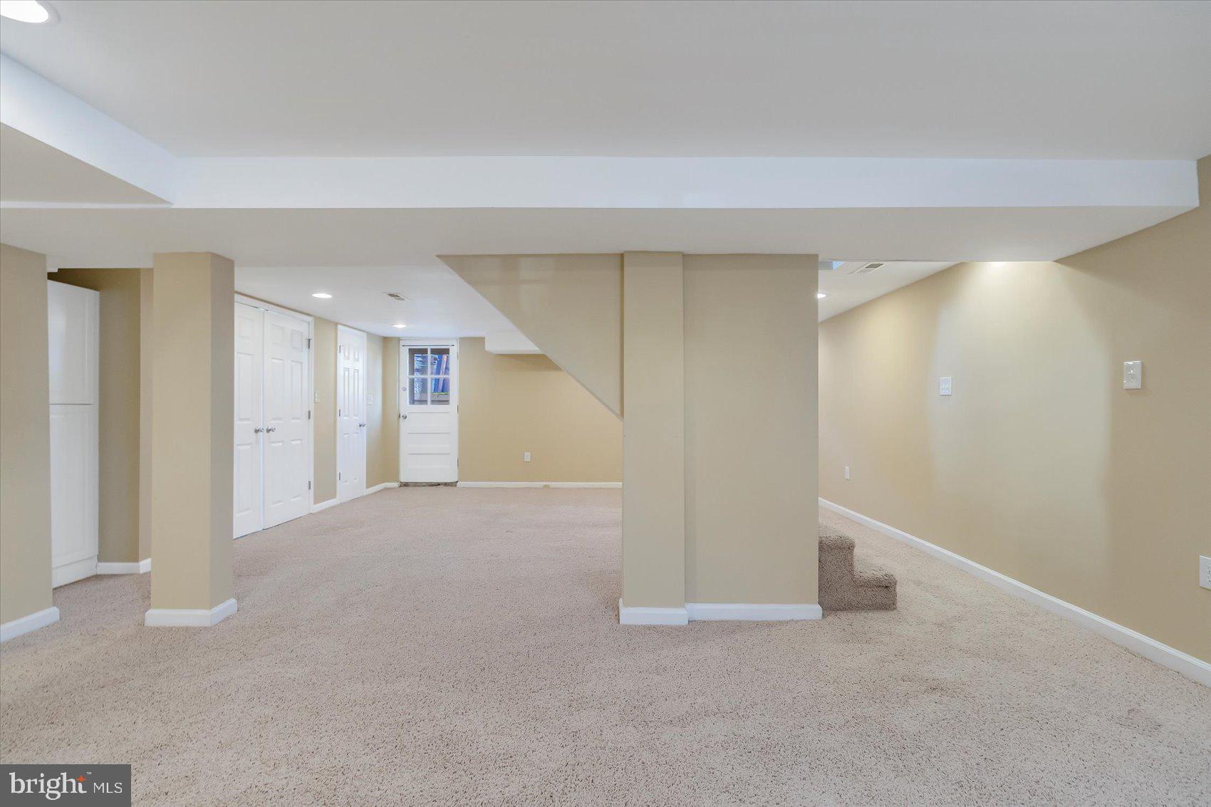 LAURELDALE - Residential