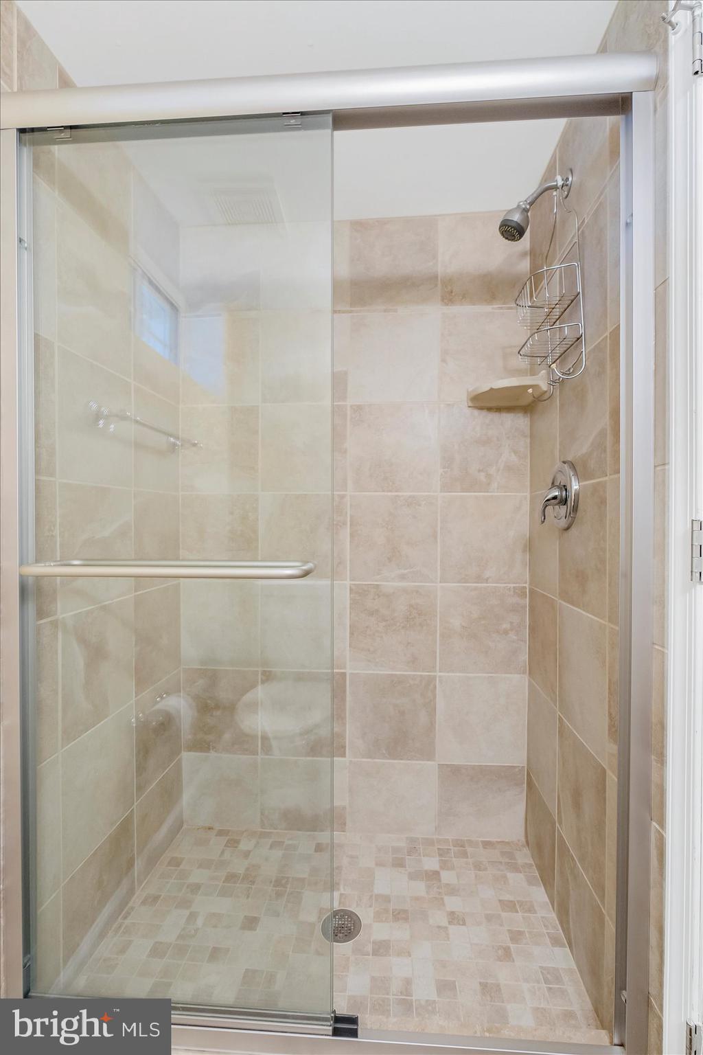 LAURELDALE - Residential