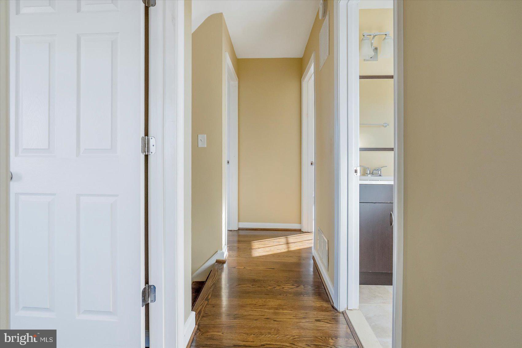 LAURELDALE - Residential