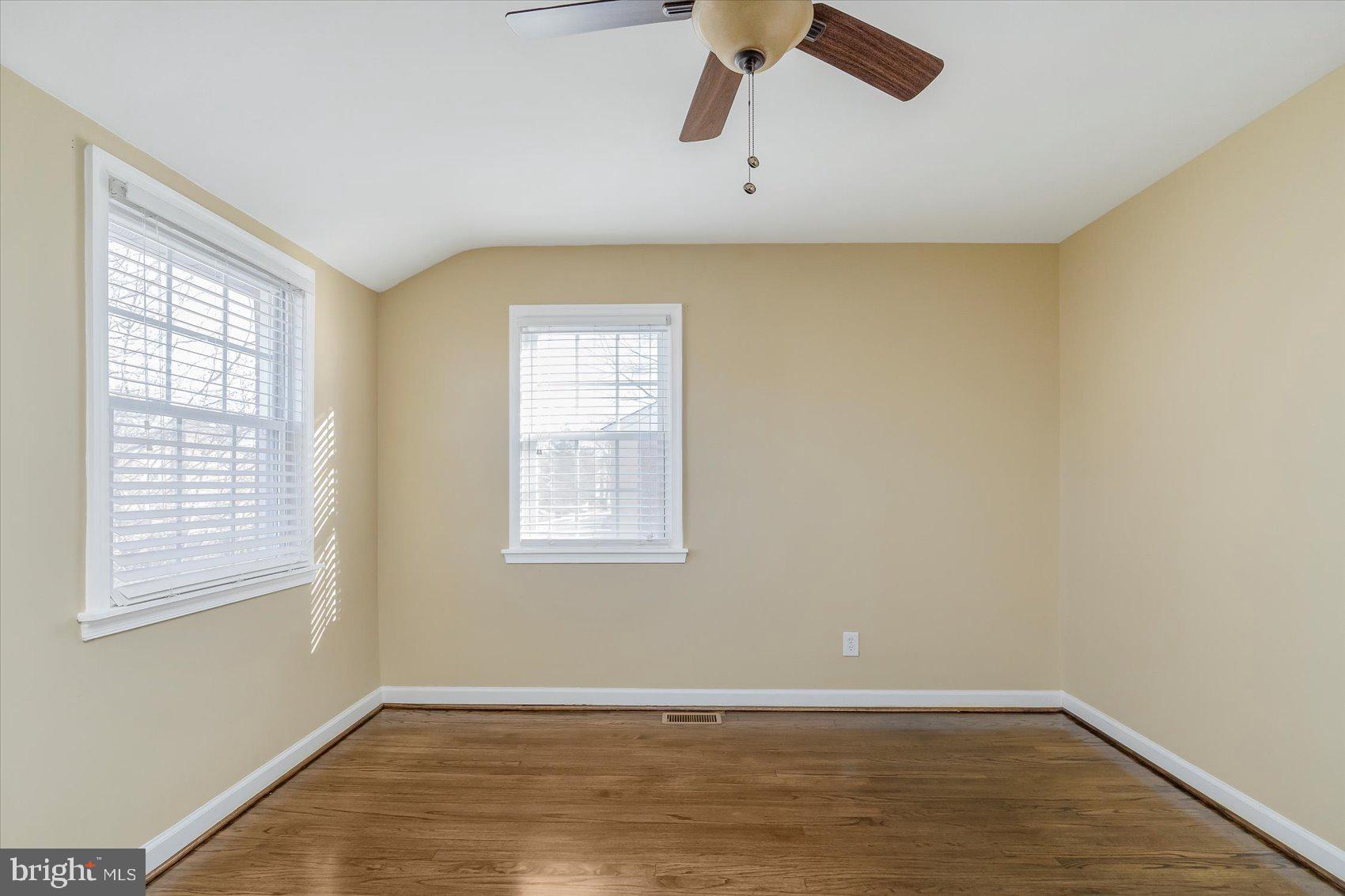 LAURELDALE - Residential