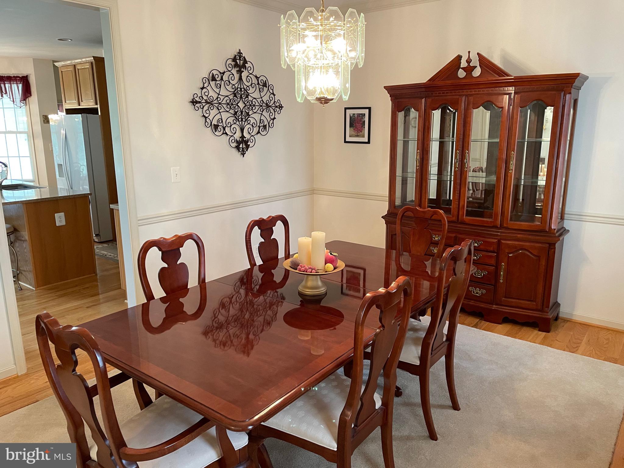 HOPELANDS - Residential