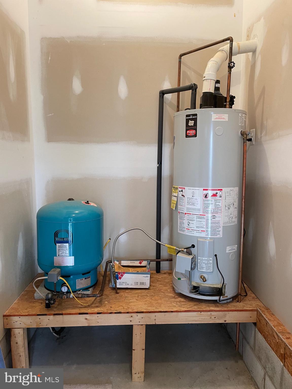 HOPELANDS - Residential