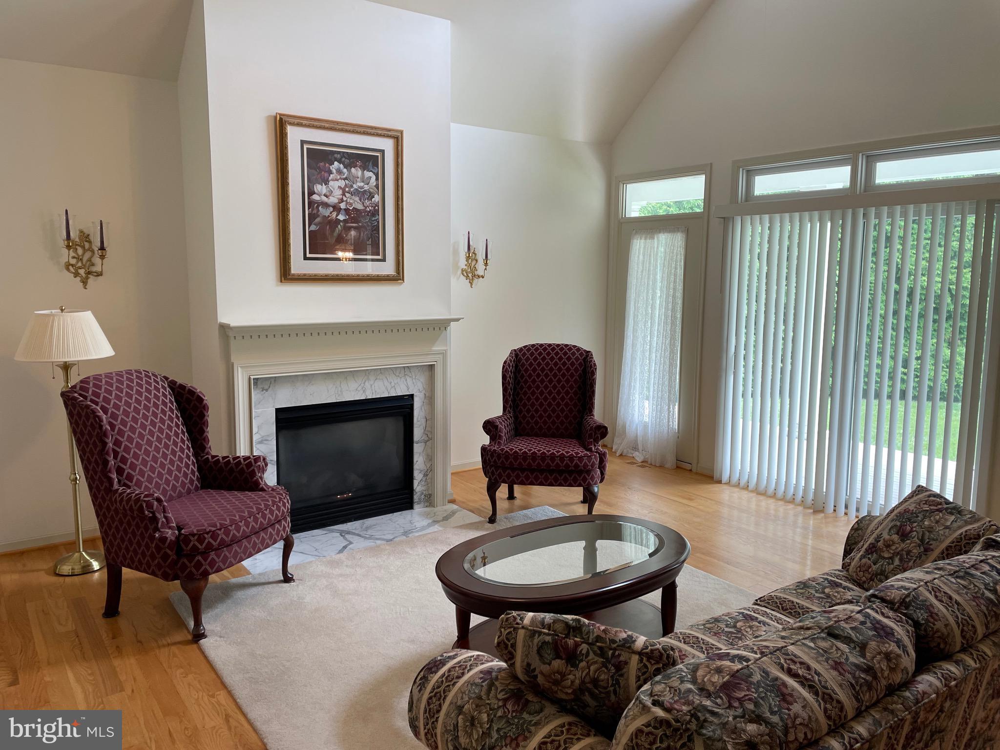 HOPELANDS - Residential