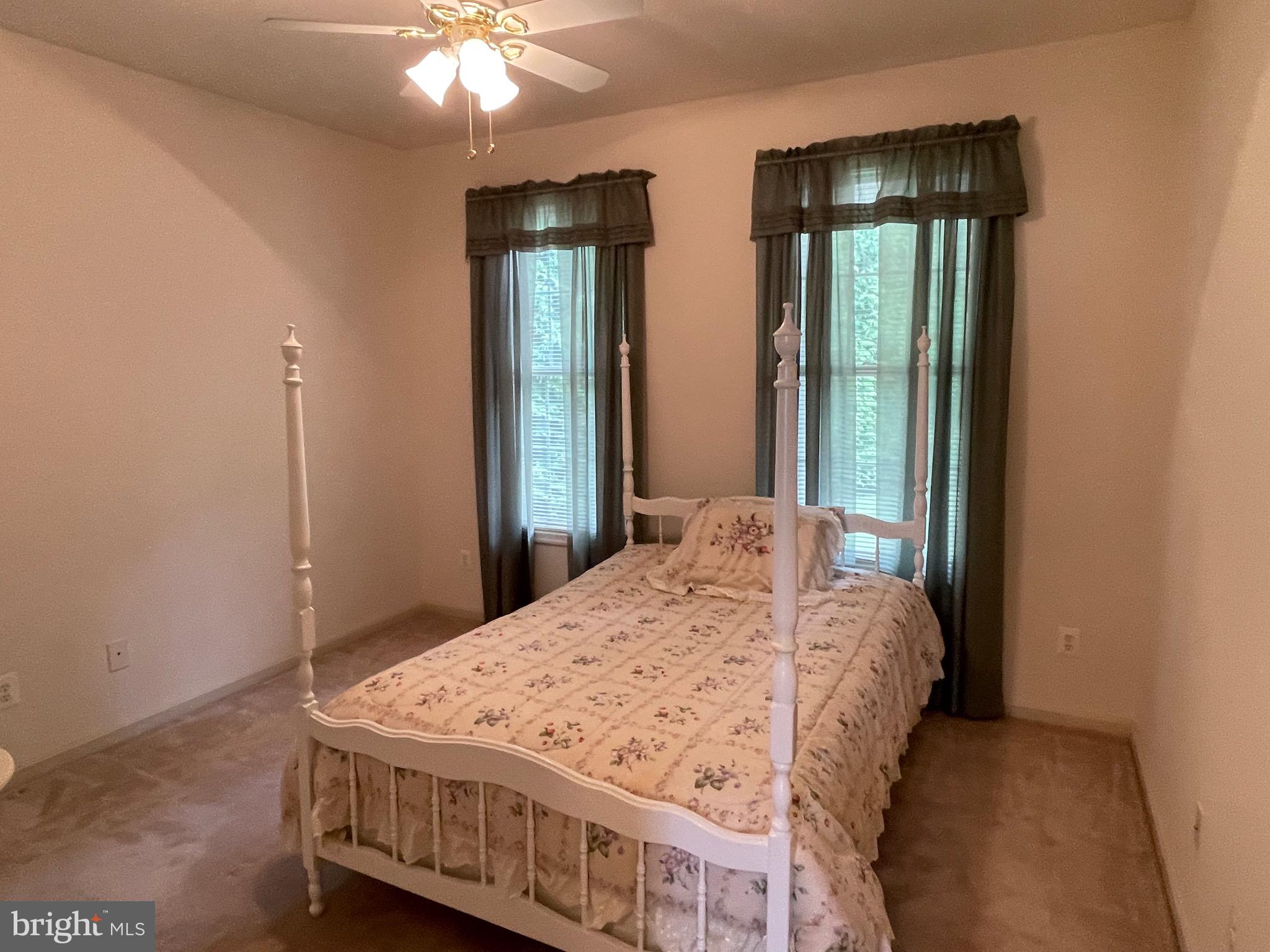 HOPELANDS - Residential