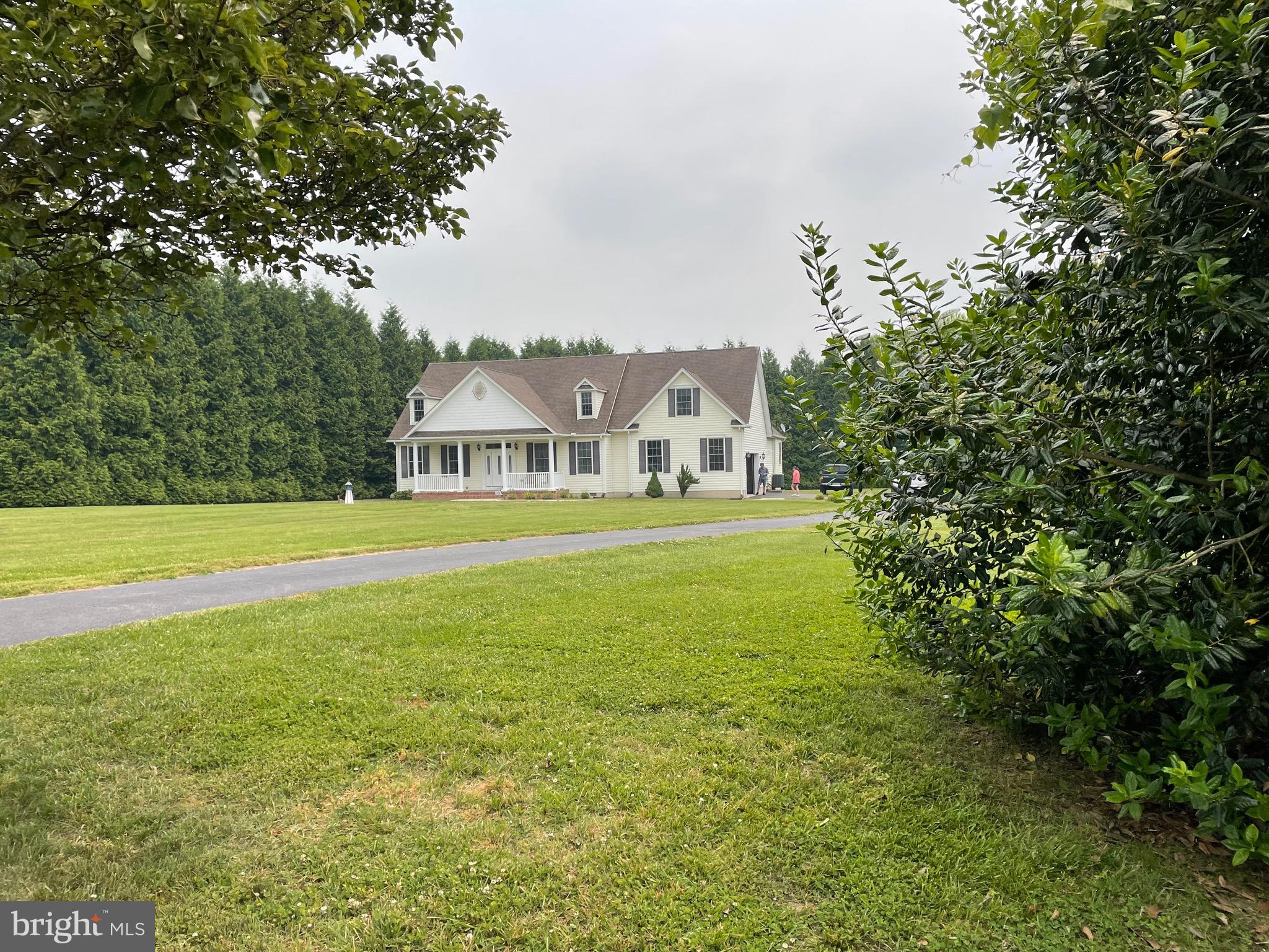 HOPELANDS - Residential