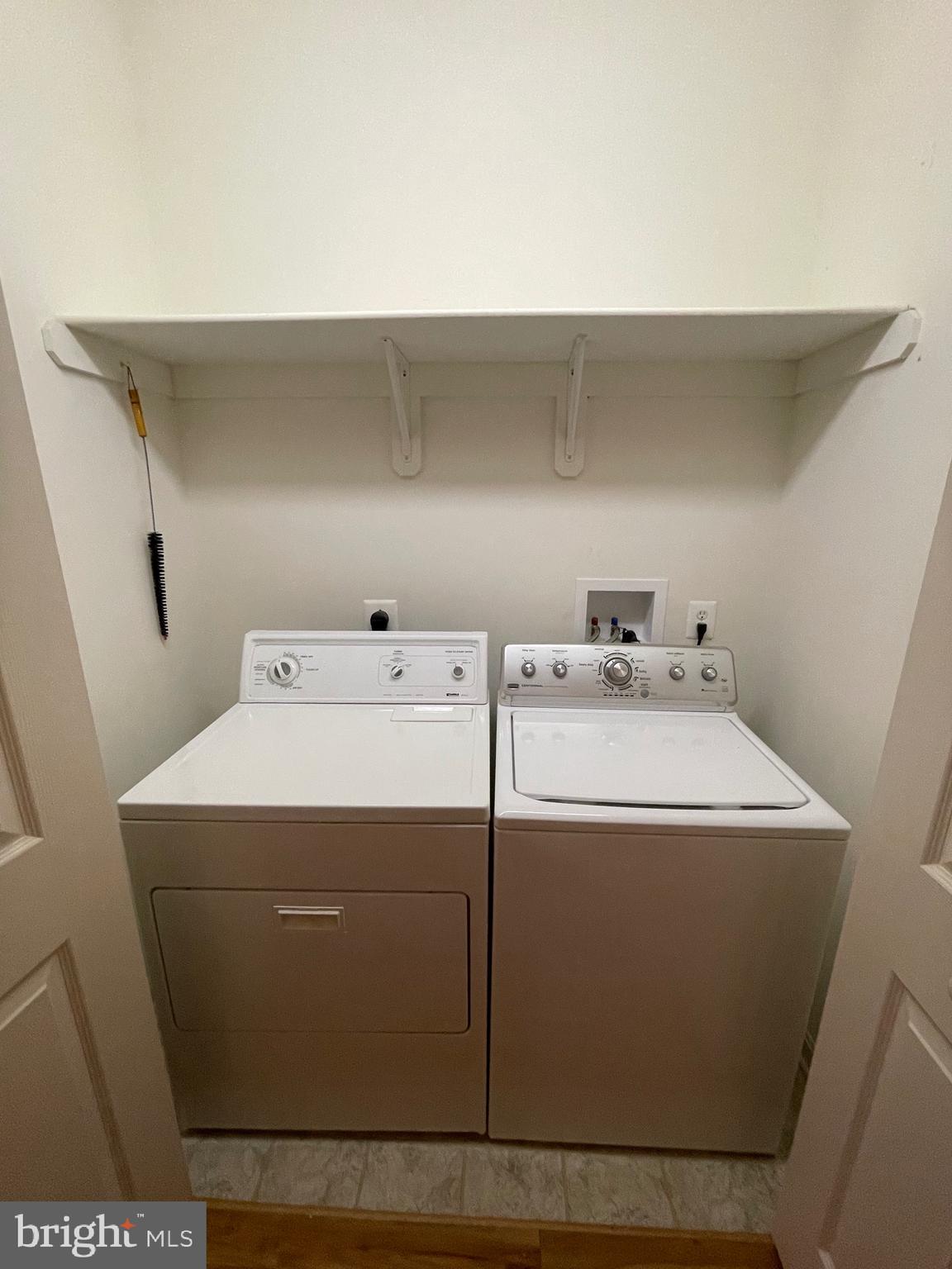 HOPELANDS - Residential