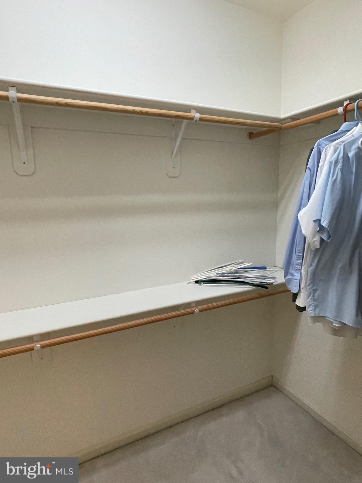 HOPELANDS - Residential