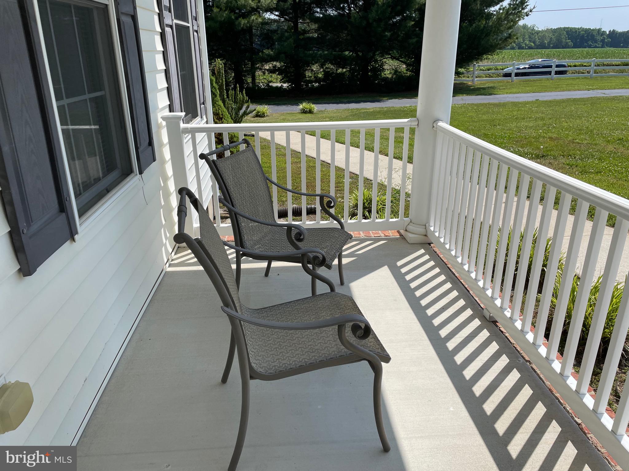 HOPELANDS - Residential