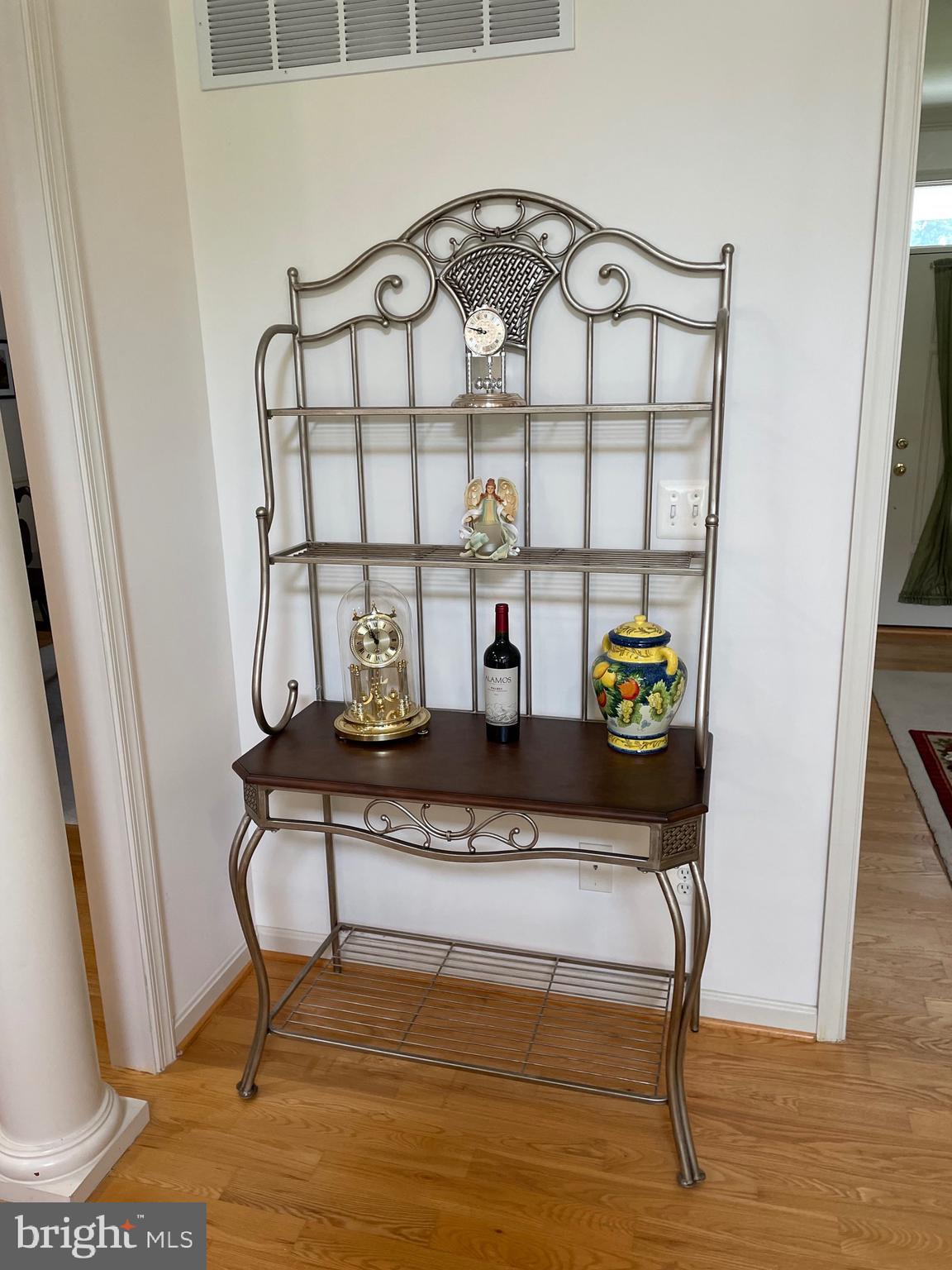 HOPELANDS - Residential