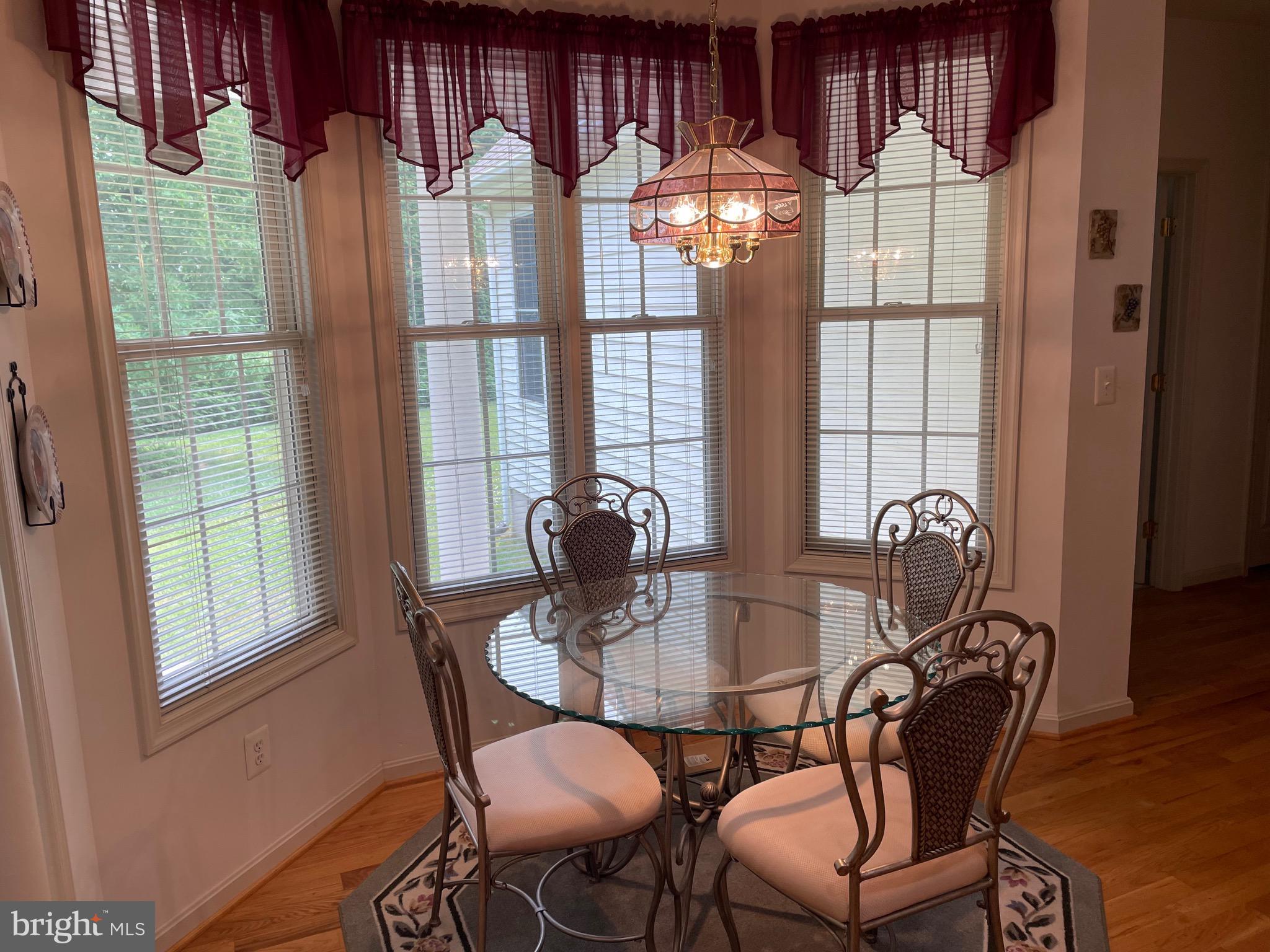 HOPELANDS - Residential