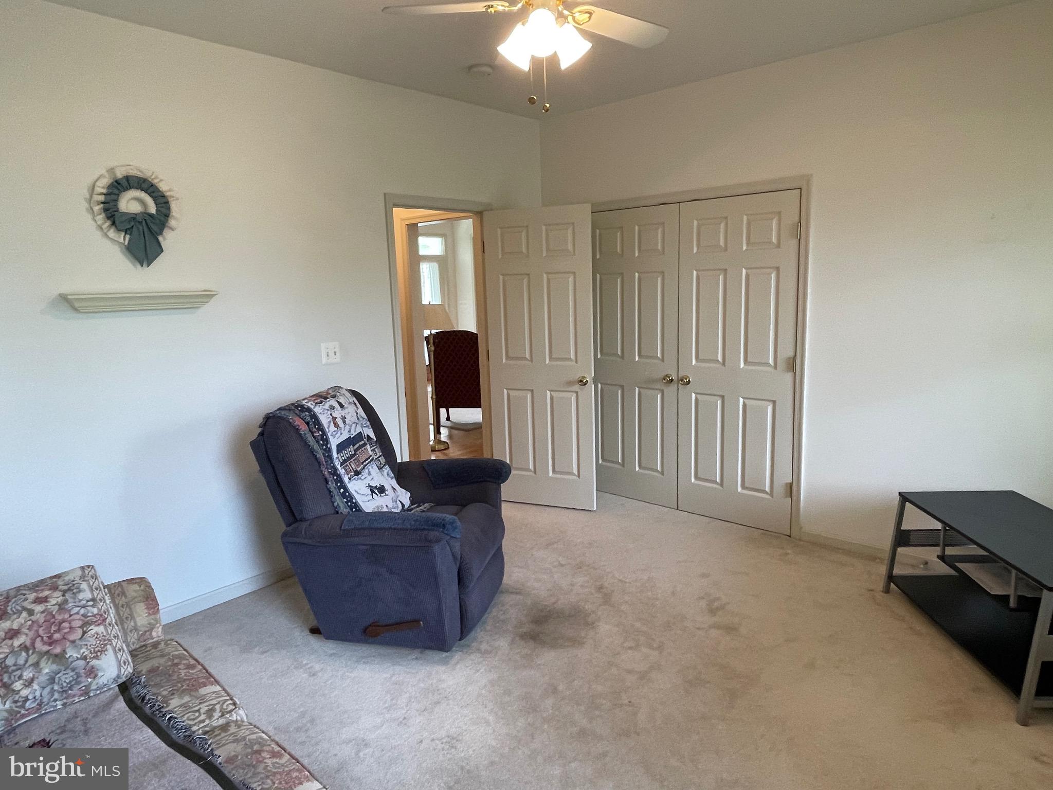 HOPELANDS - Residential