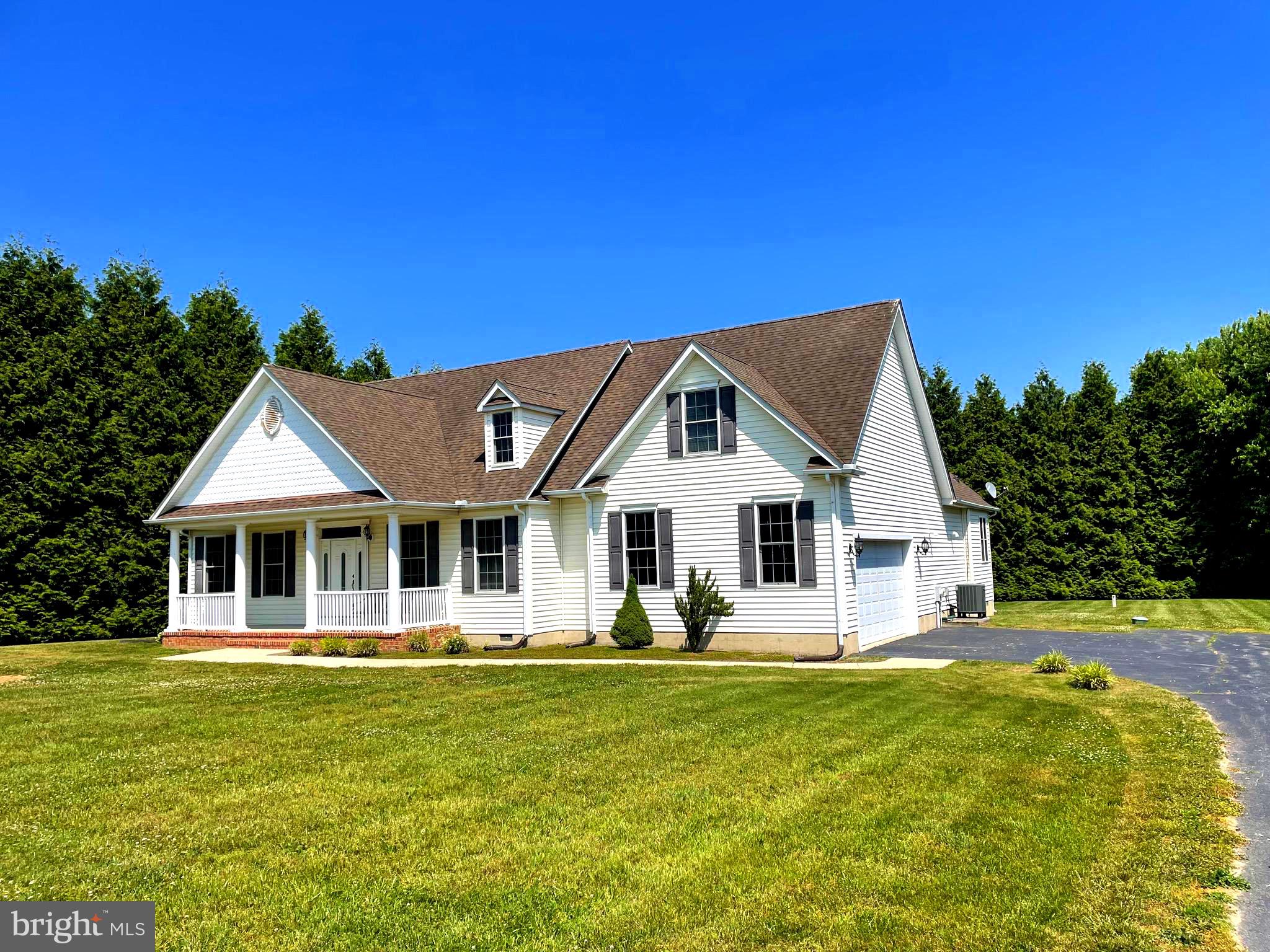 HOPELANDS - Residential