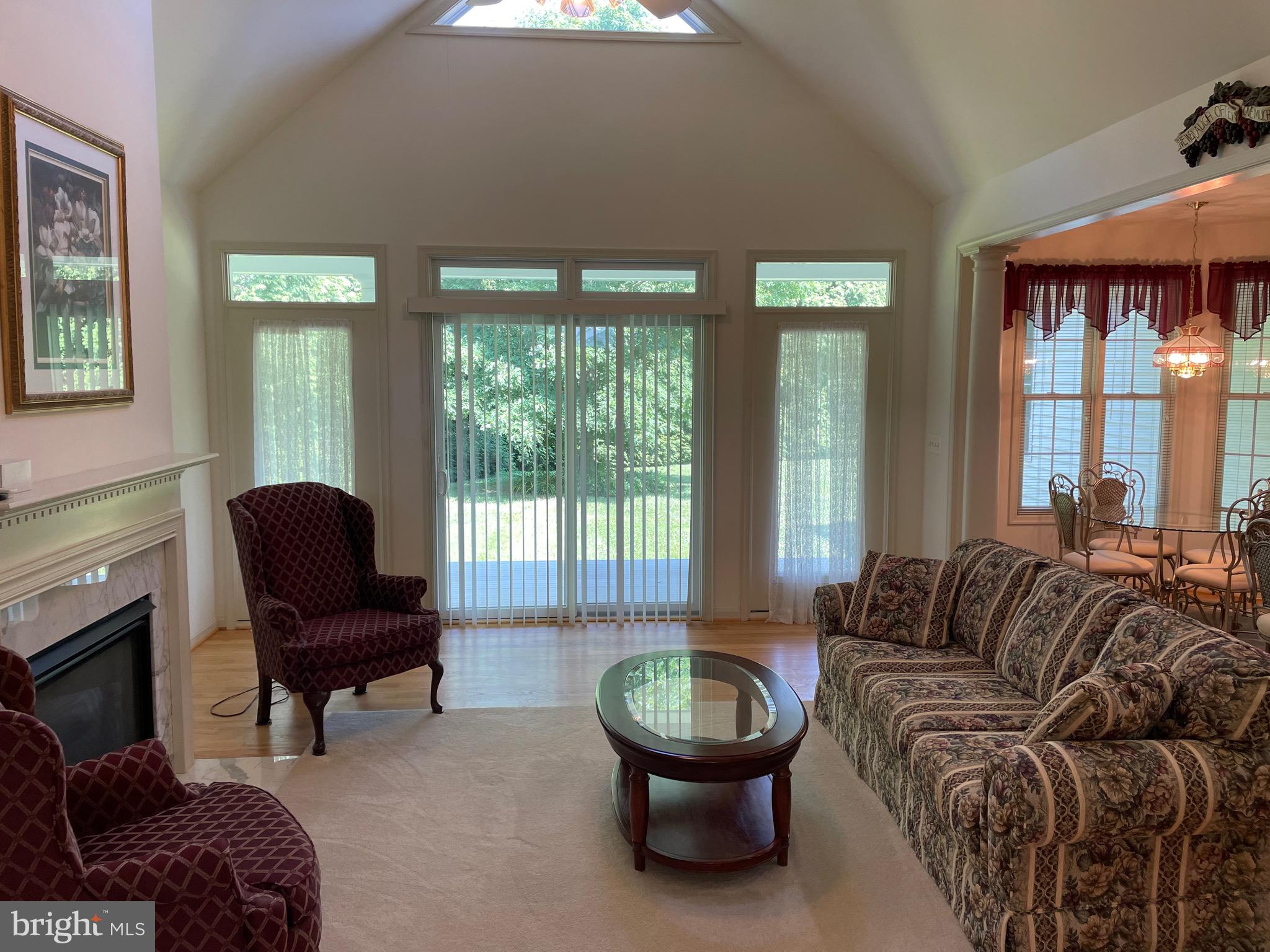 HOPELANDS - Residential