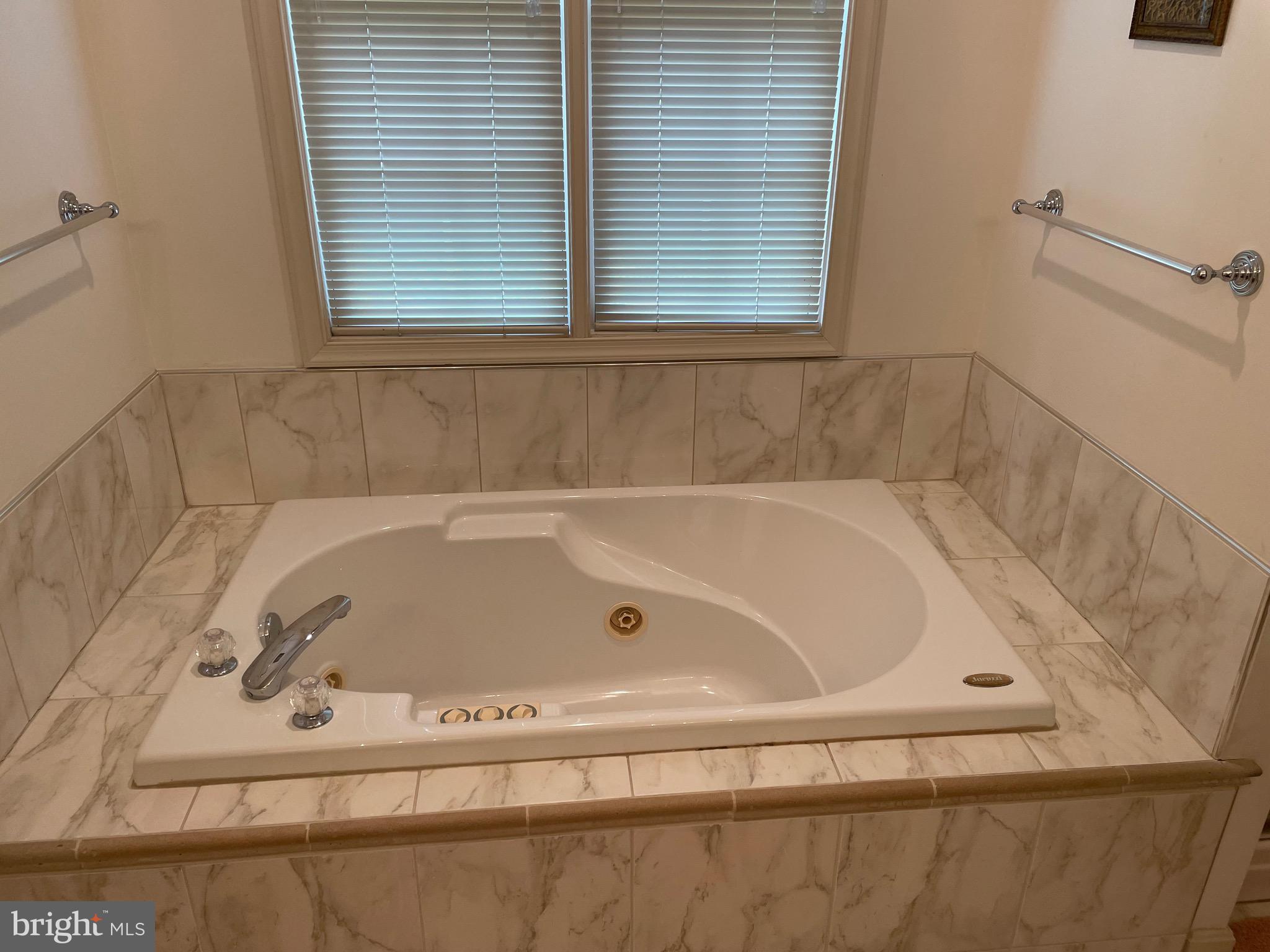 HOPELANDS - Residential