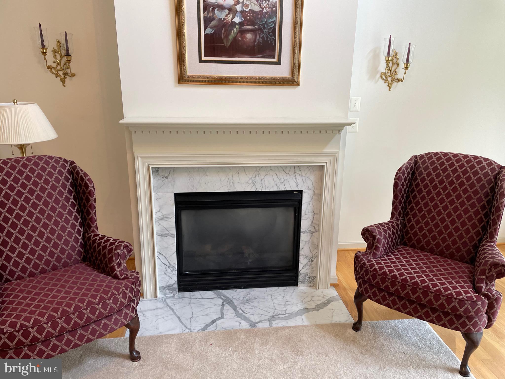 HOPELANDS - Residential