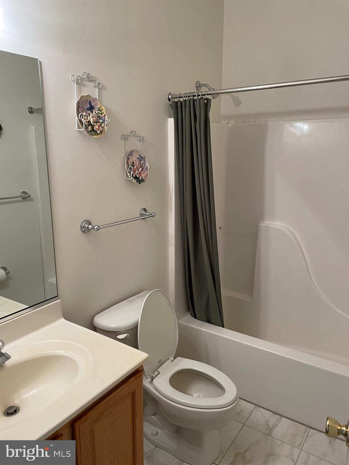 HOPELANDS - Residential