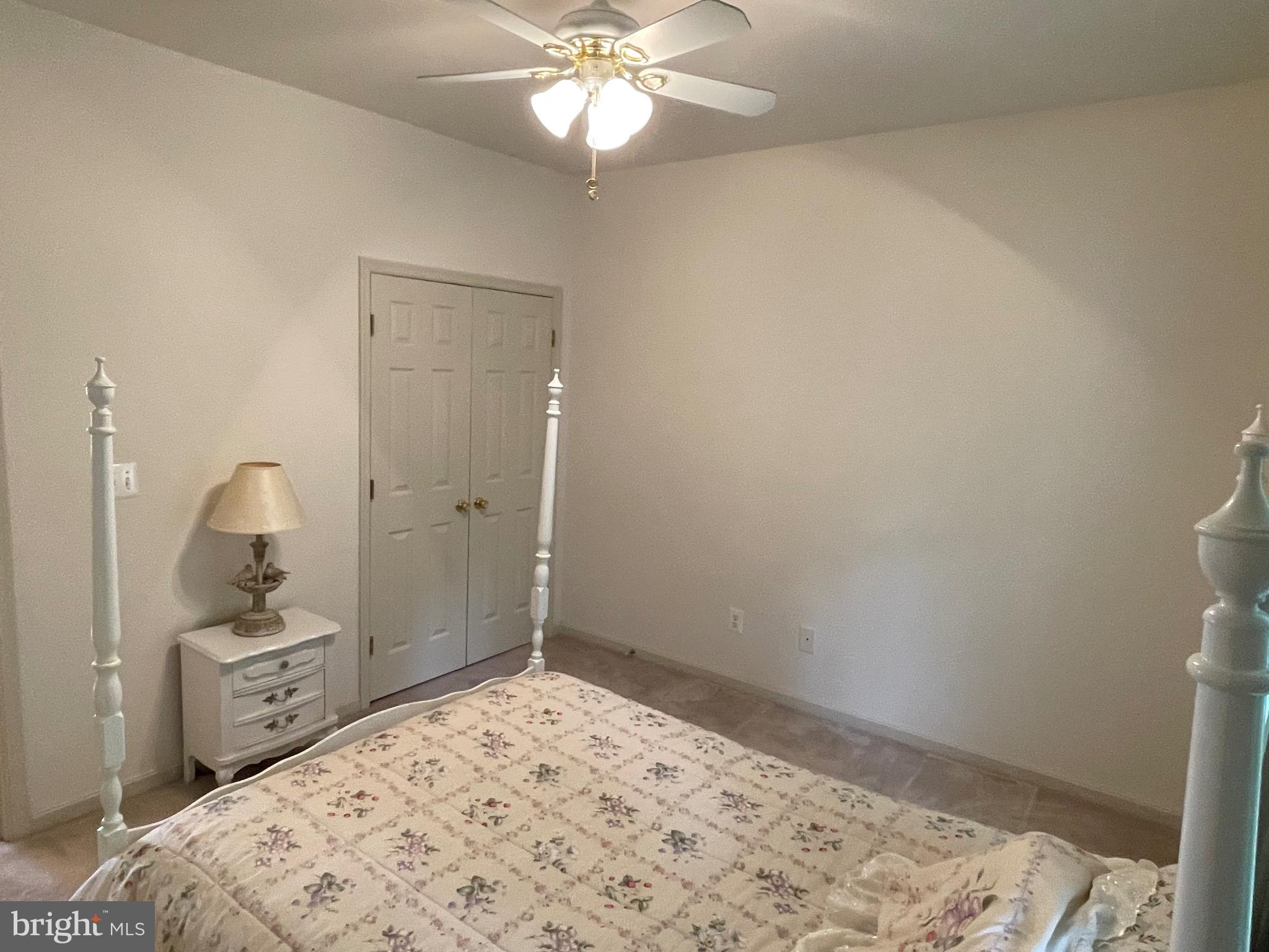 HOPELANDS - Residential