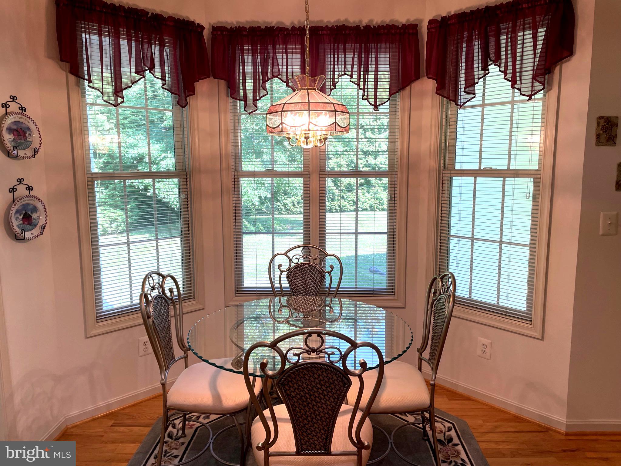 HOPELANDS - Residential