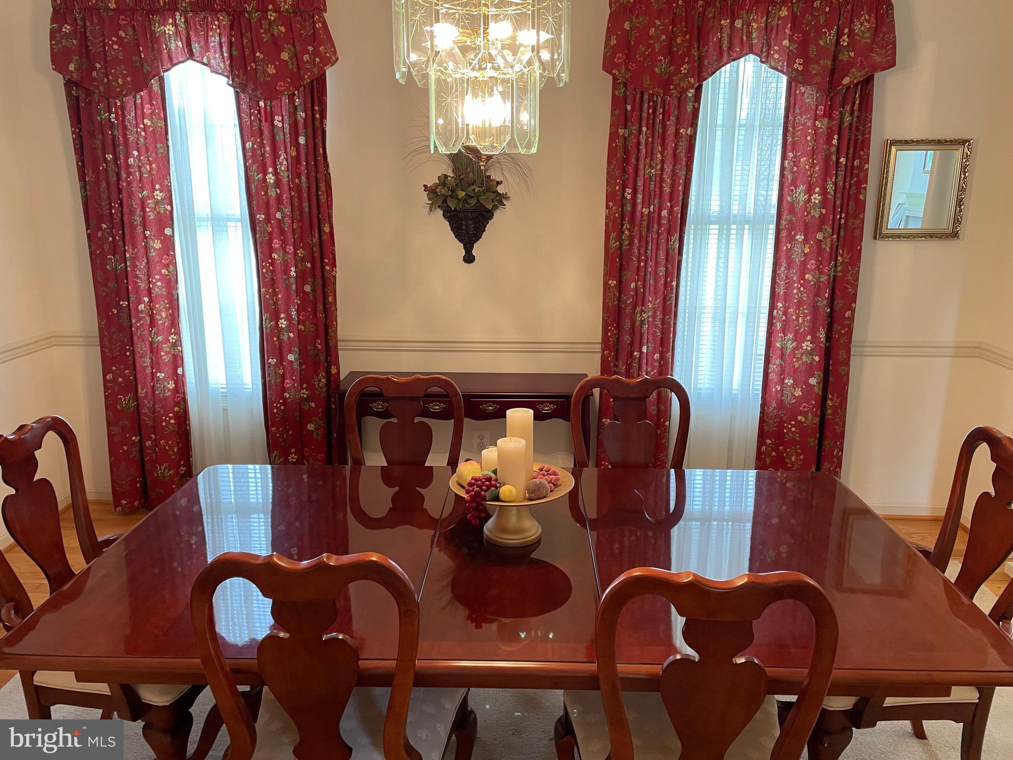 HOPELANDS - Residential