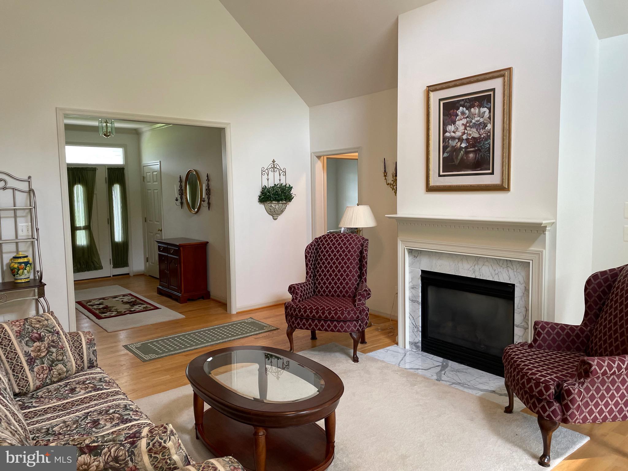 HOPELANDS - Residential