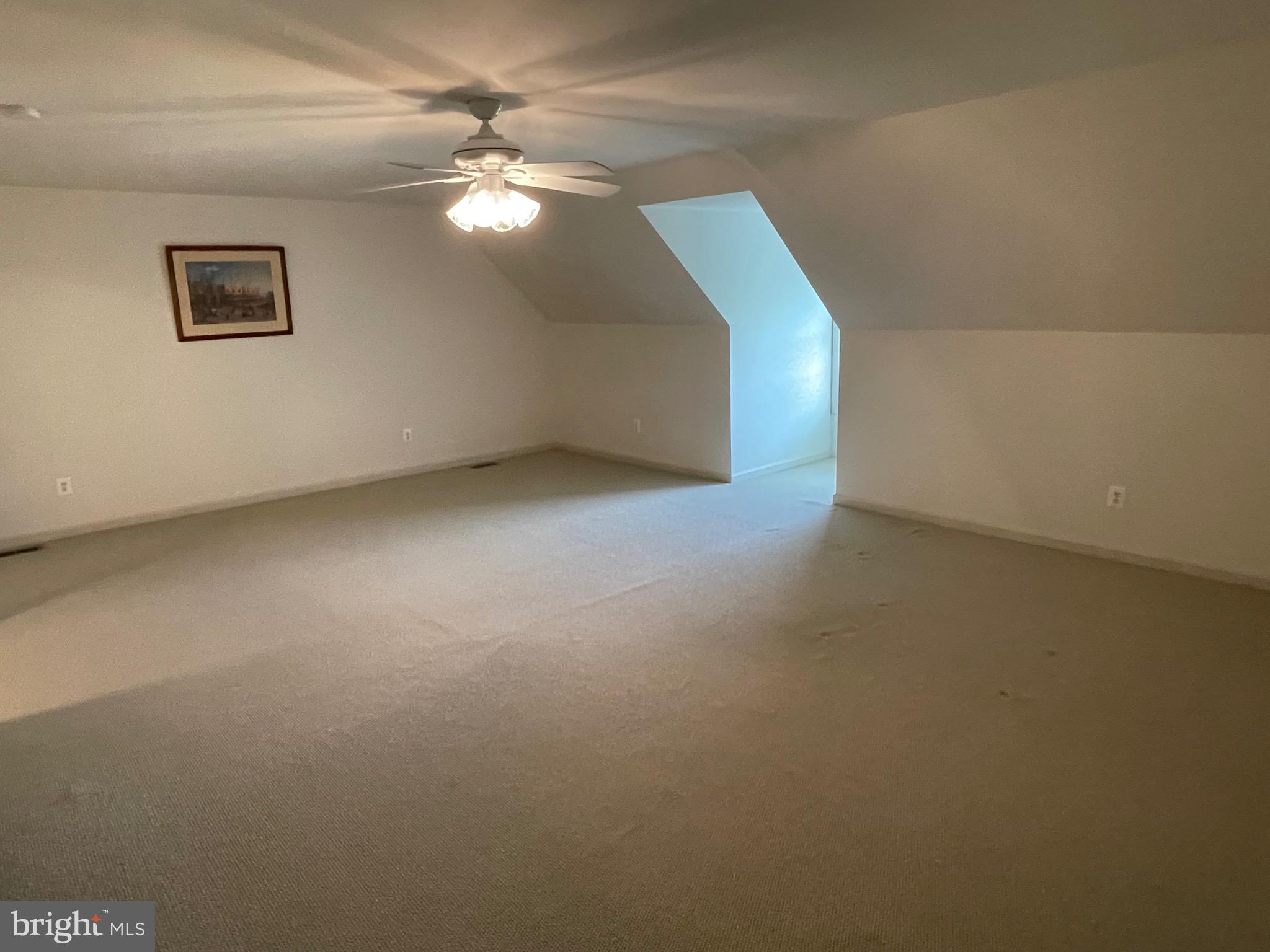 HOPELANDS - Residential