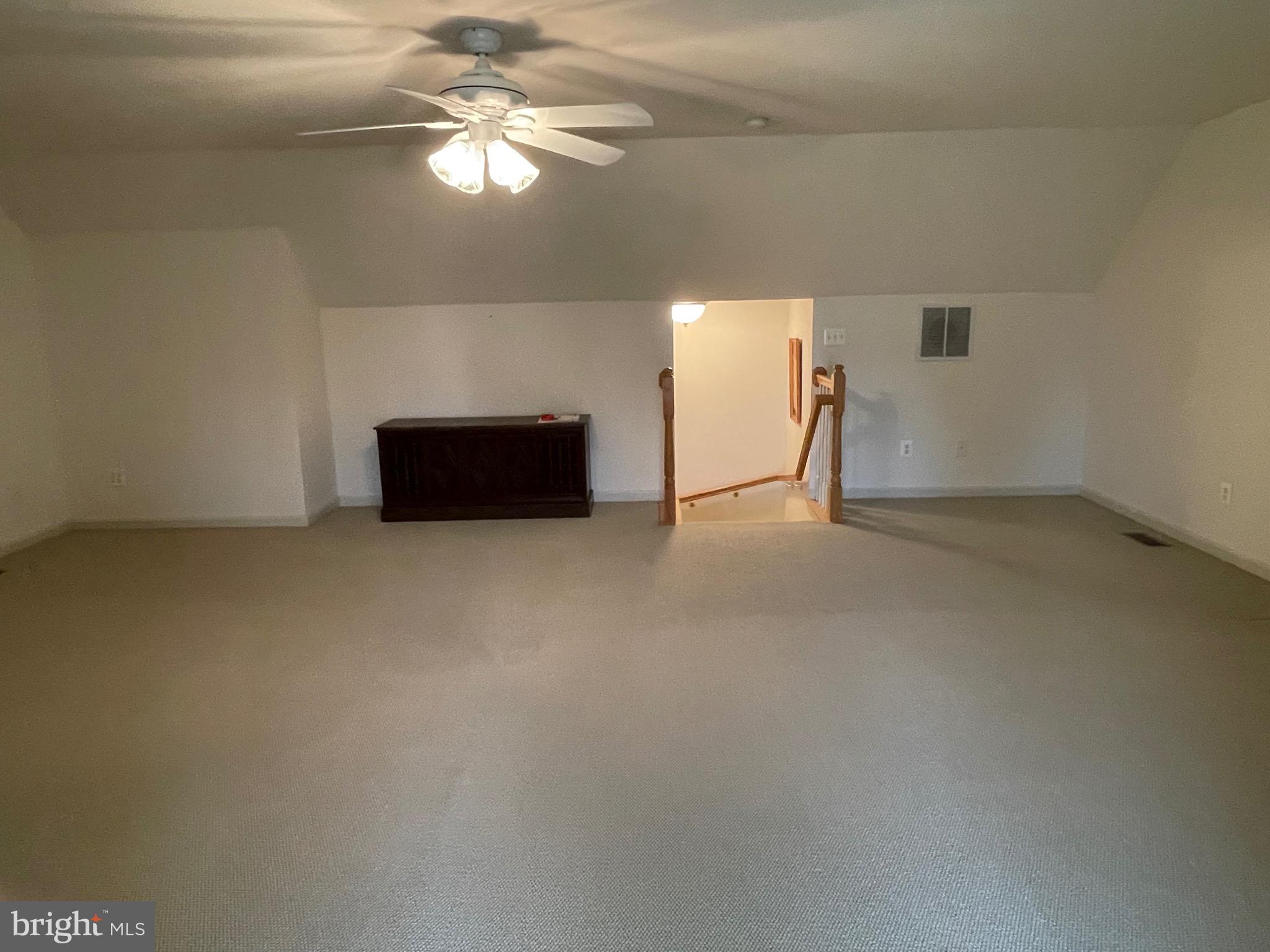 HOPELANDS - Residential