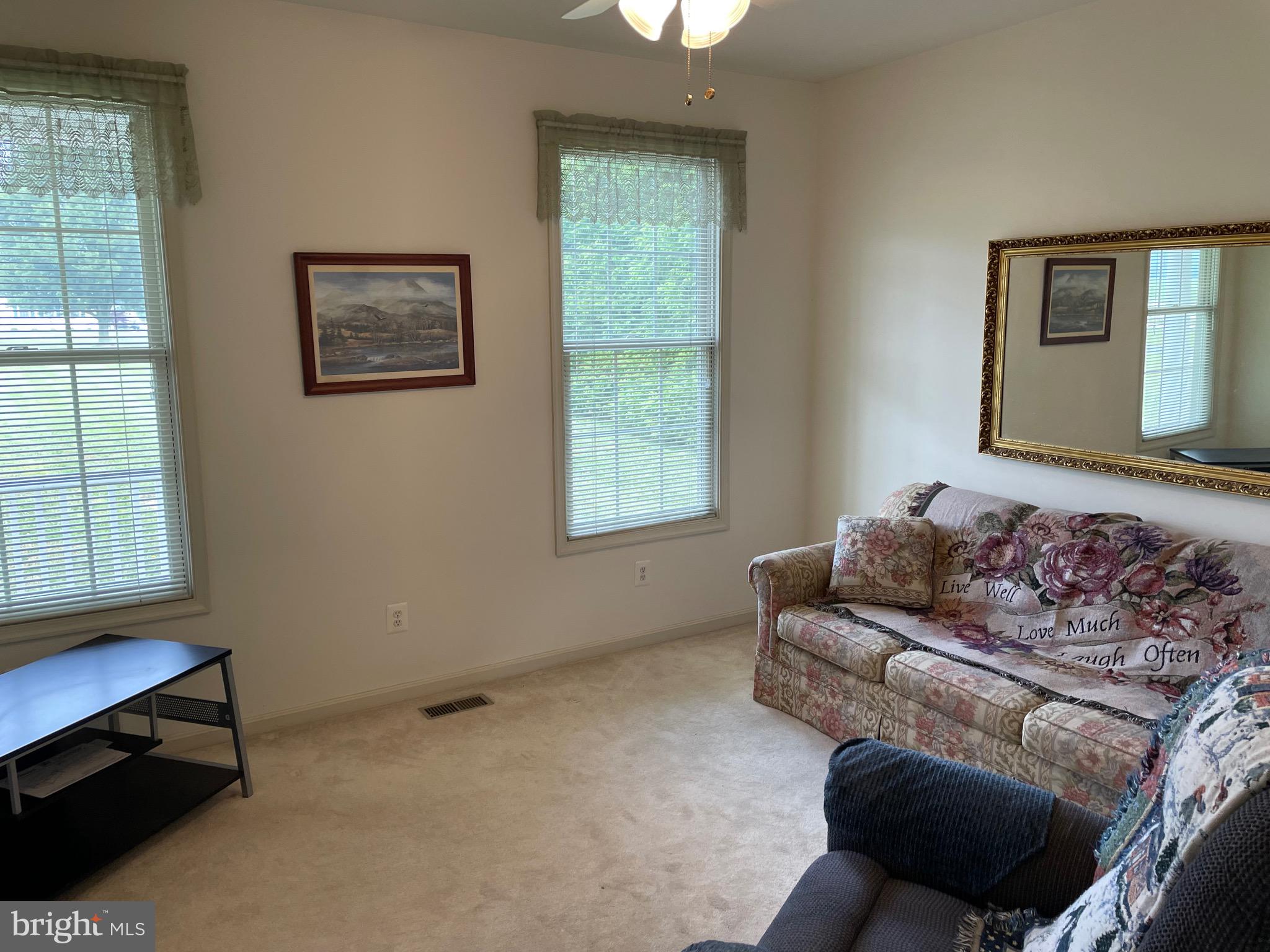 HOPELANDS - Residential