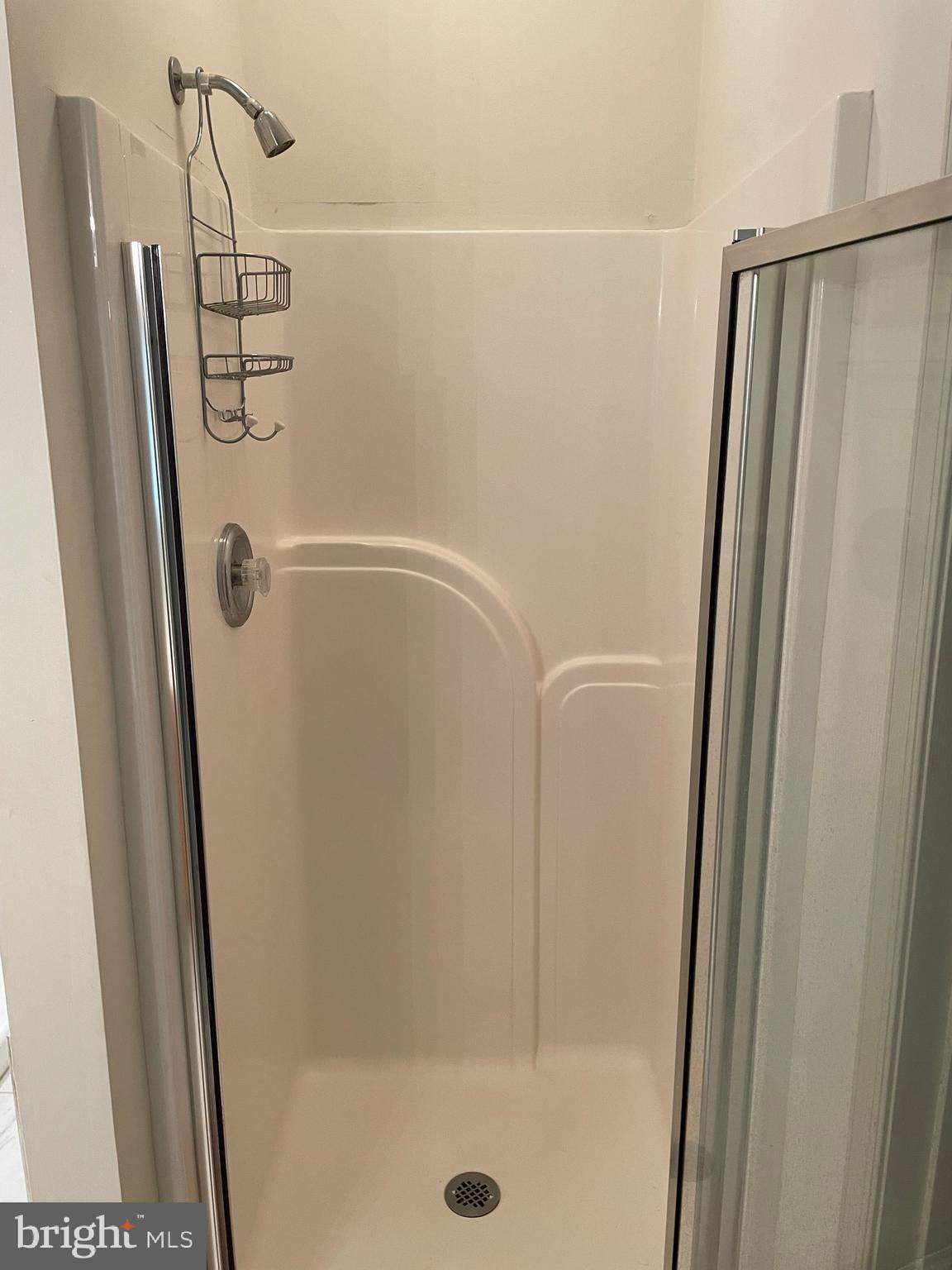 HOPELANDS - Residential