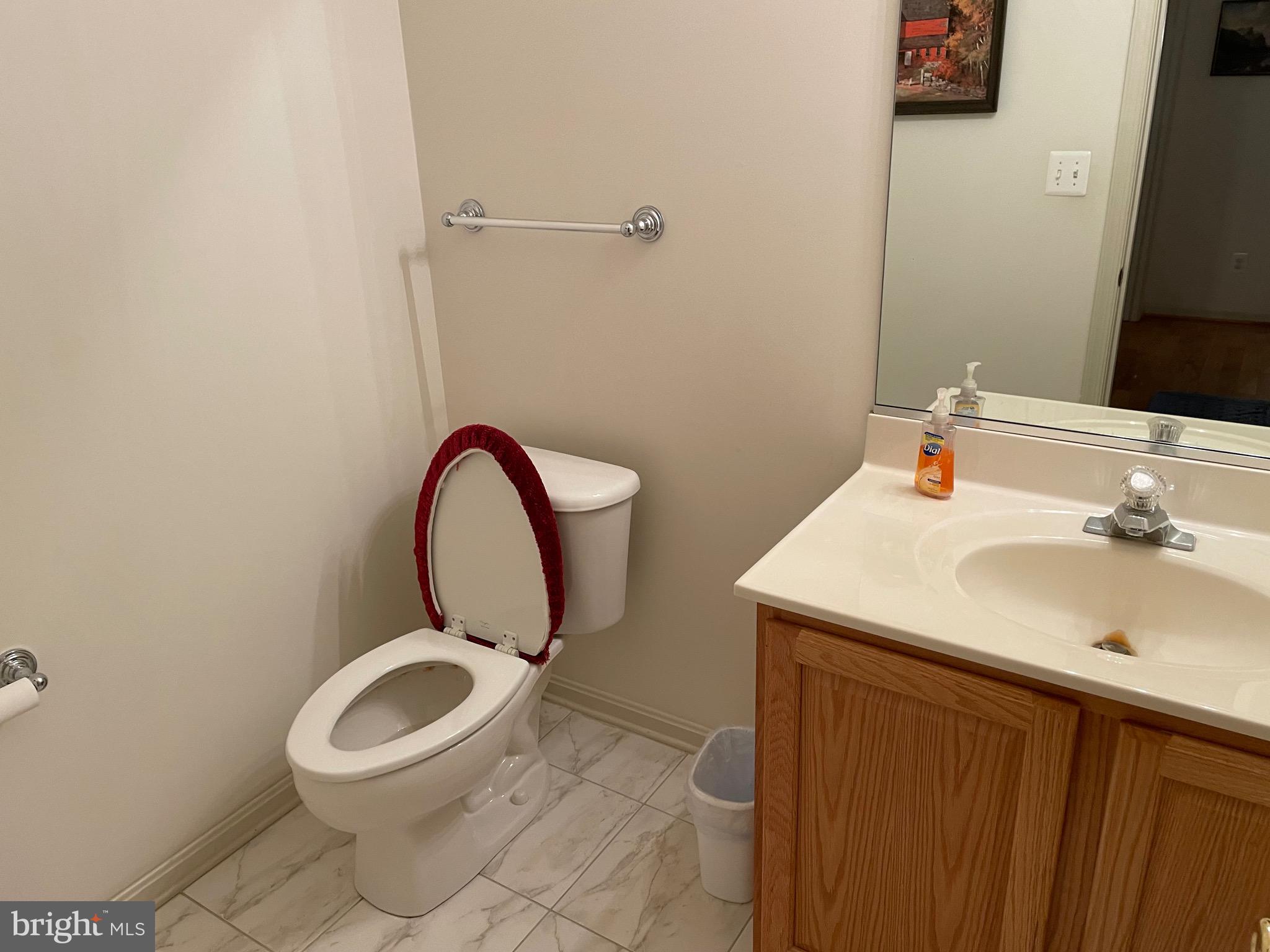 HOPELANDS - Residential