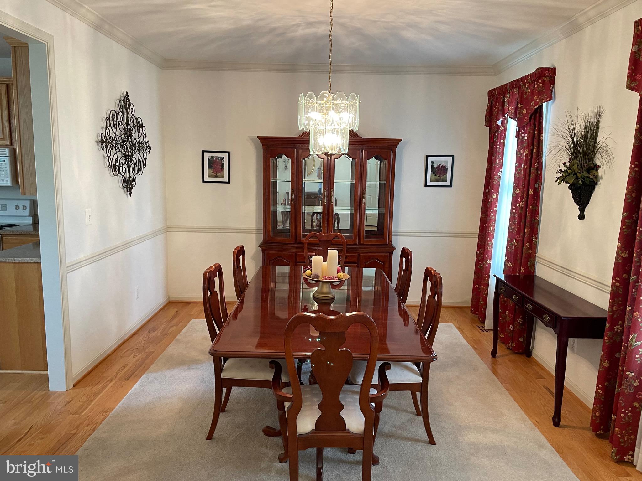 HOPELANDS - Residential