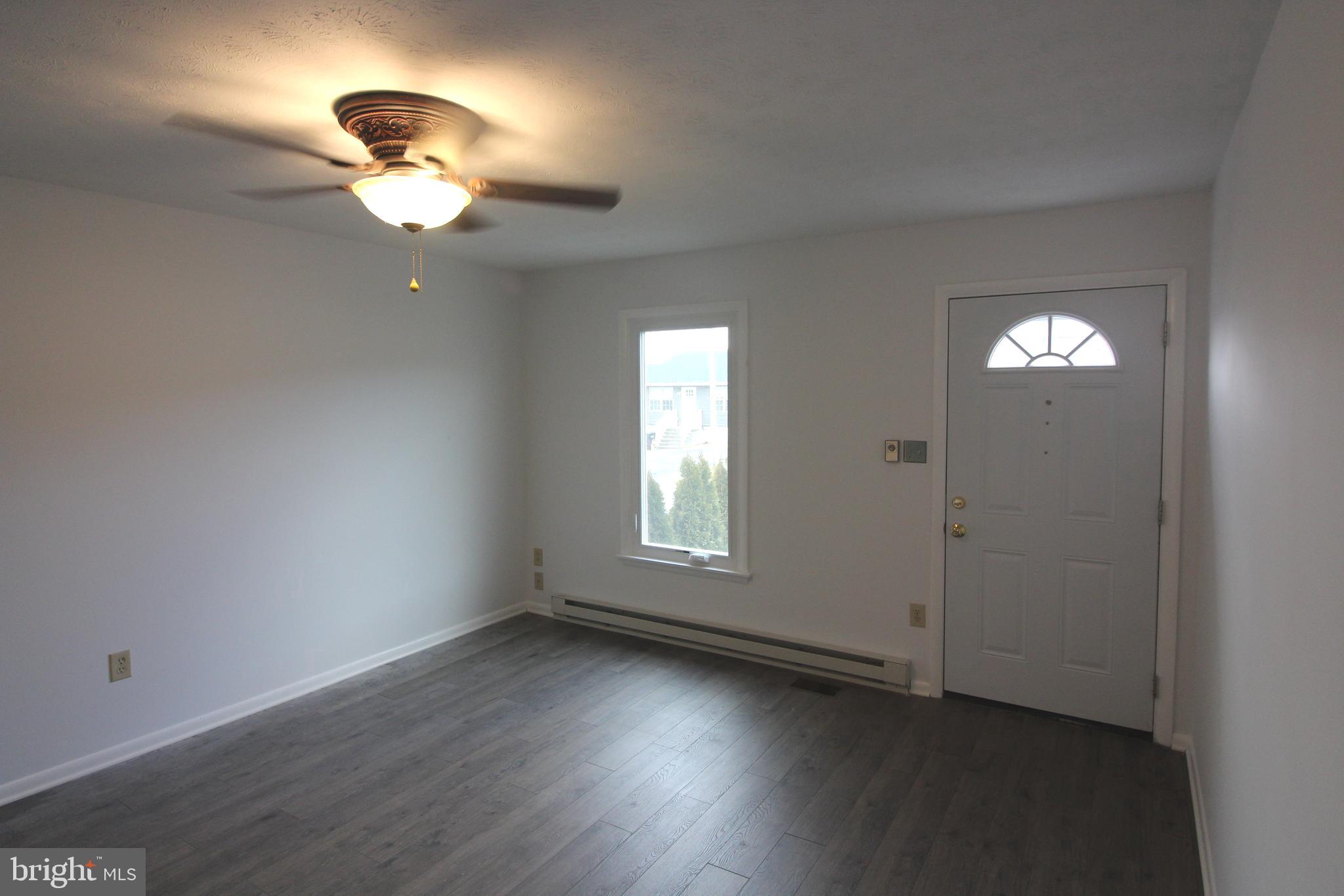 PLEASANT VIEW - Residential