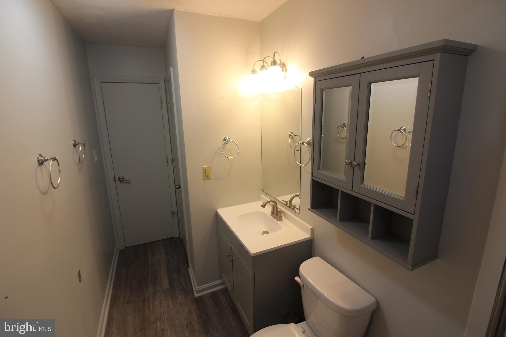 PLEASANT VIEW - Residential